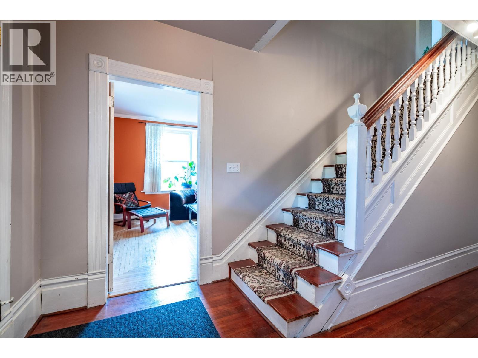 519 Cedar Street Property Photo 47