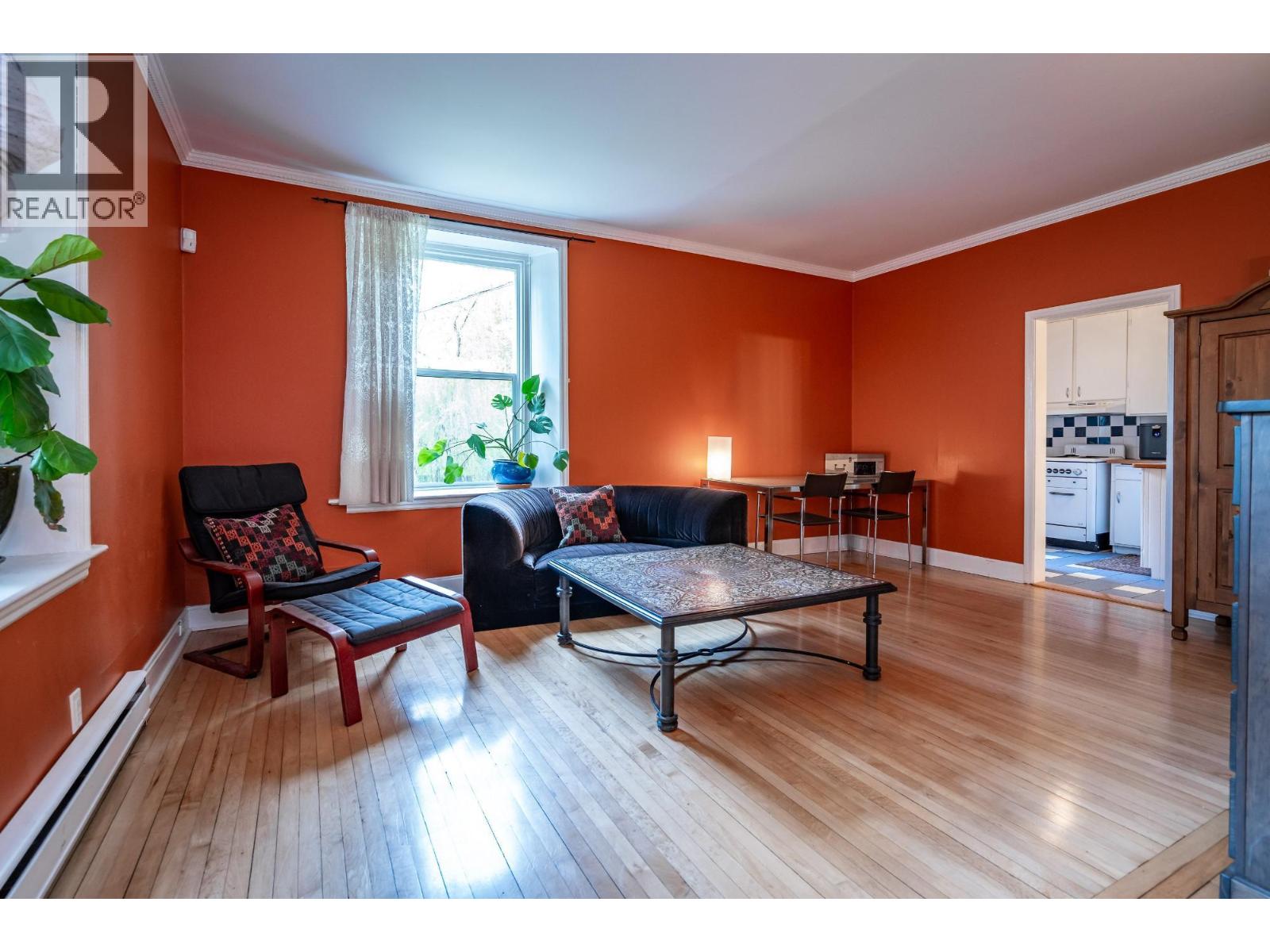 519 Cedar Street Property Photo 49