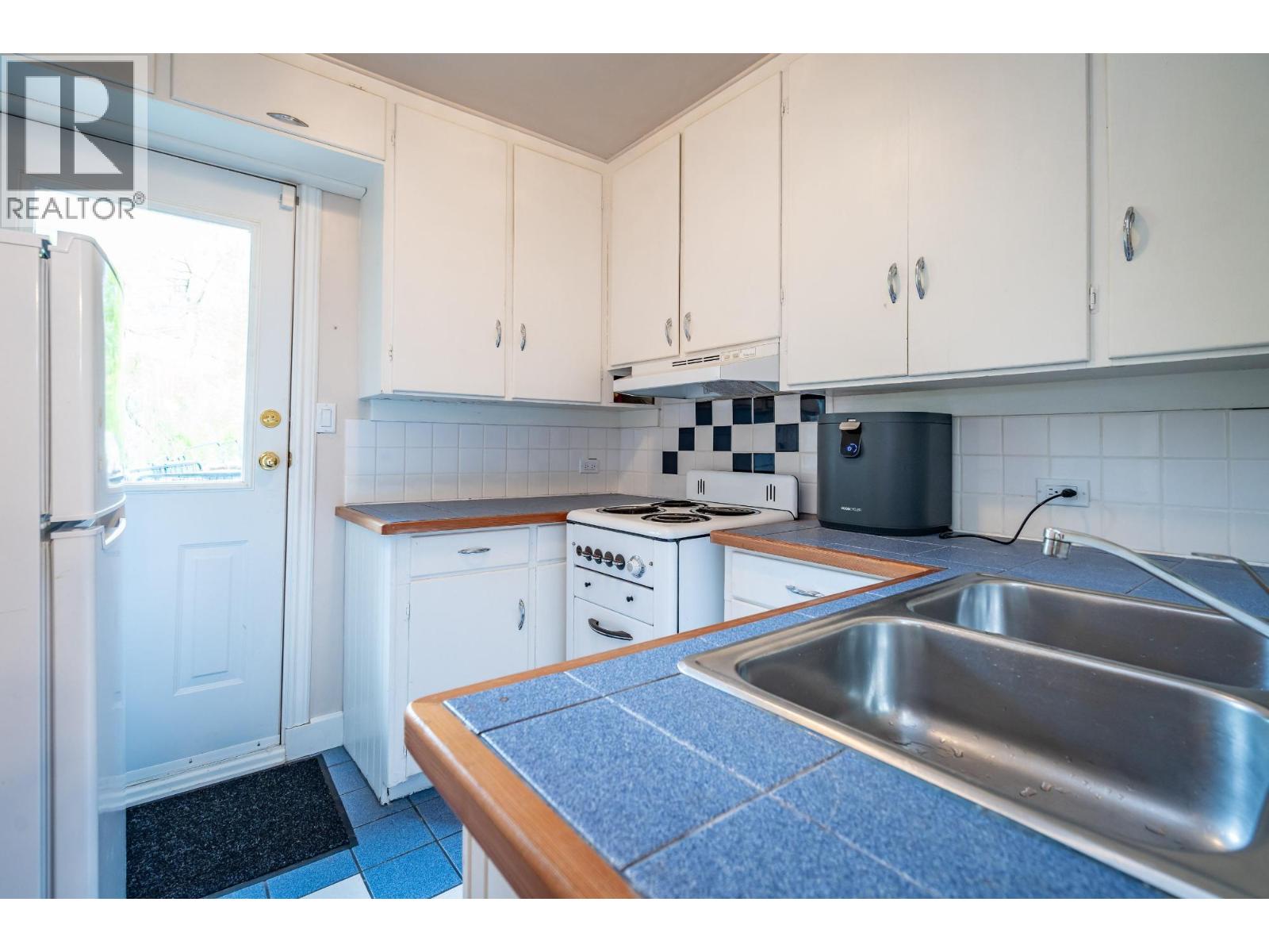 519 Cedar Street Property Photo 50