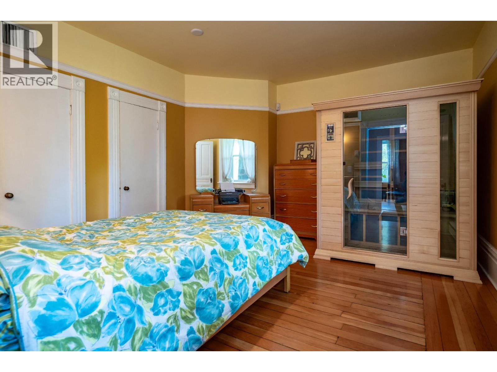 519 Cedar Street Property Photo 53