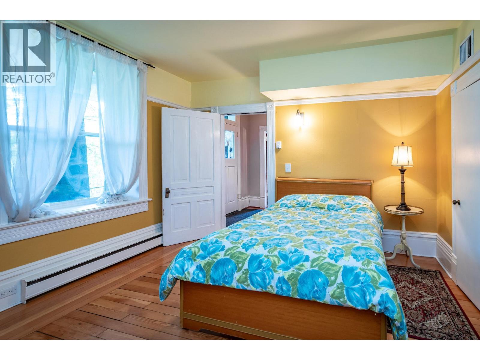 519 Cedar Street Property Photo 55