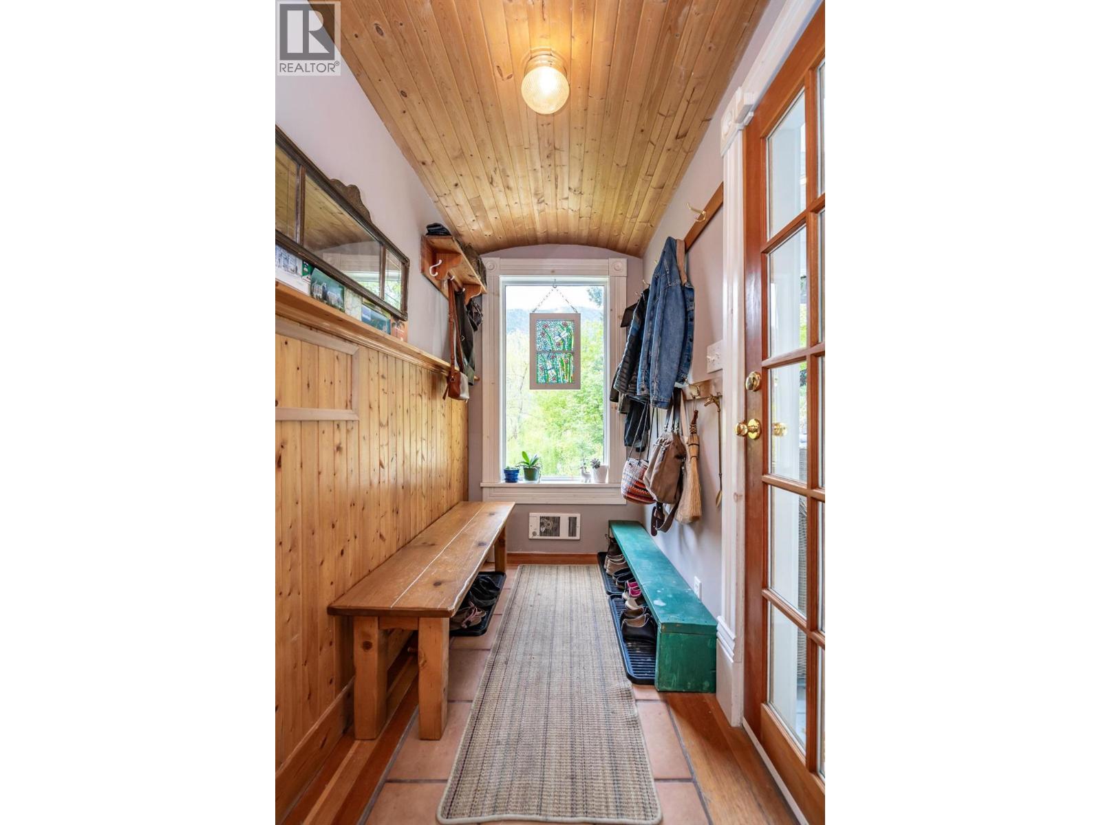 519 Cedar Street Property Photo 56