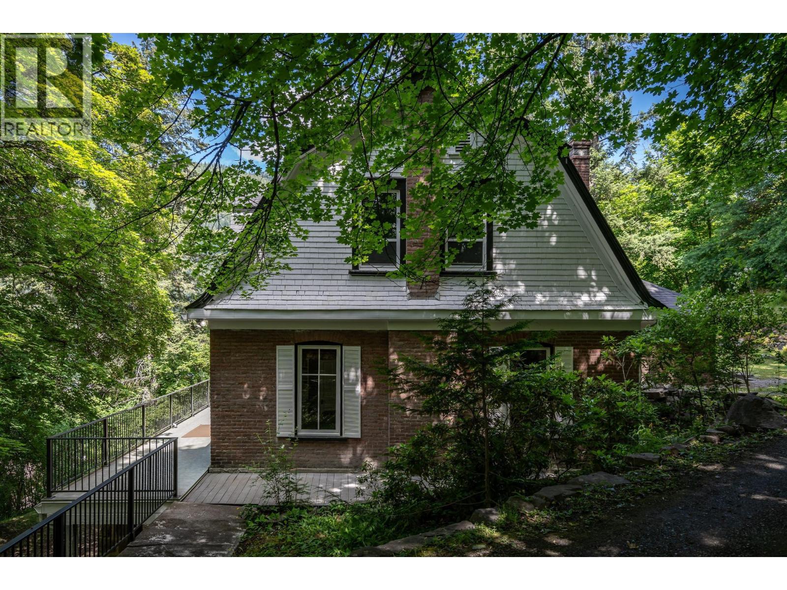 519 Cedar Street Property Photo 72