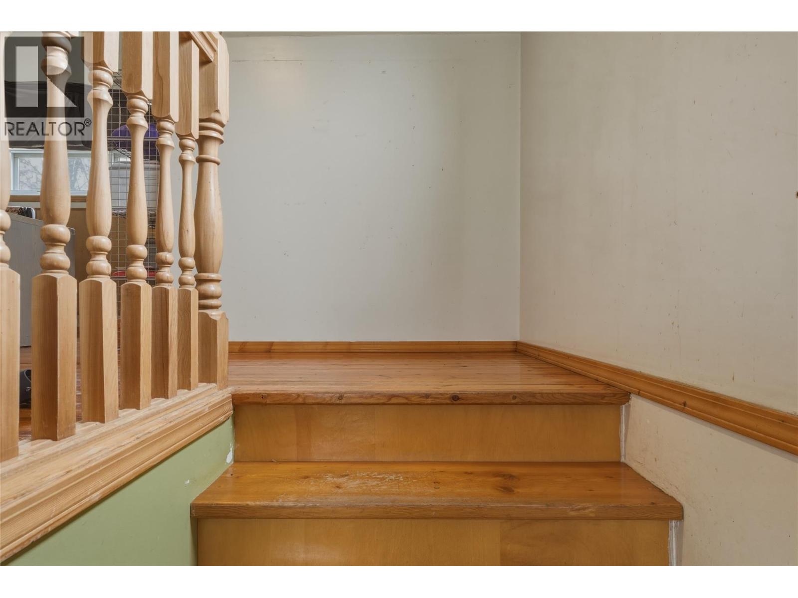 4864 South Grandview Flats Road Property Photo 14