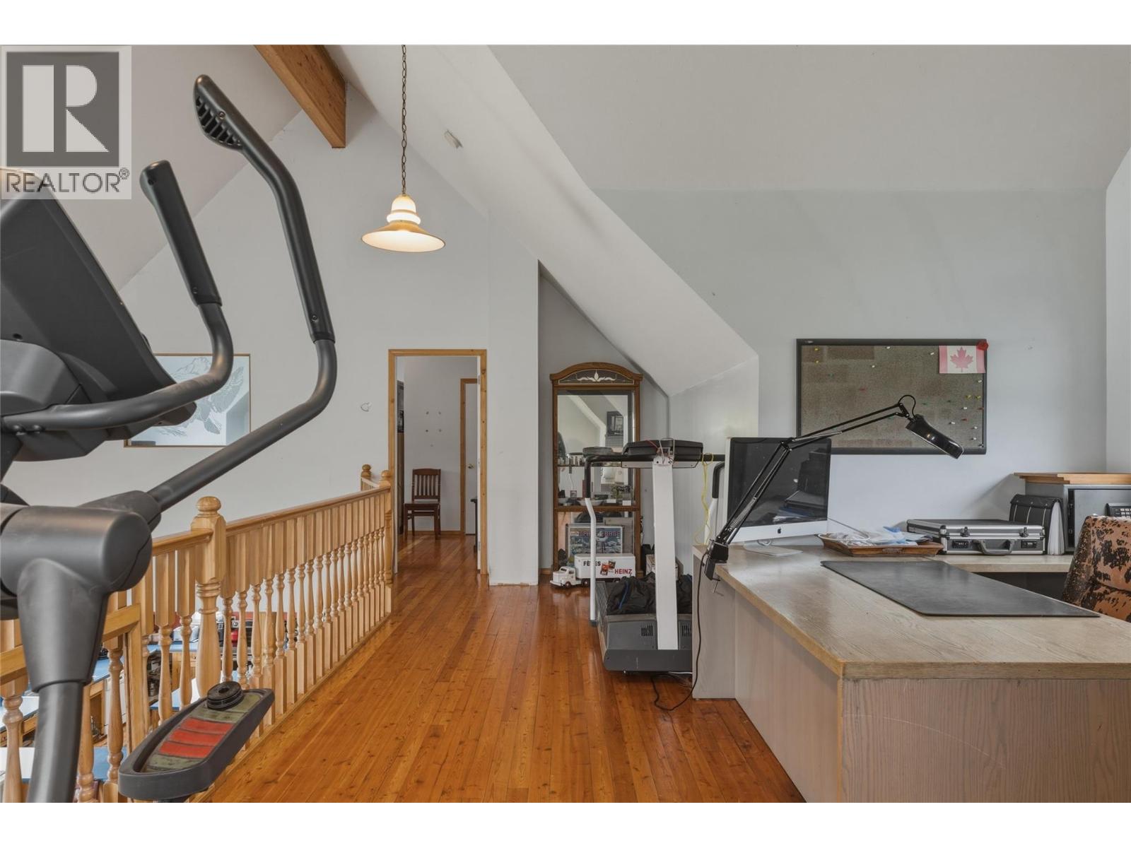 4864 South Grandview Flats Road Property Photo 15