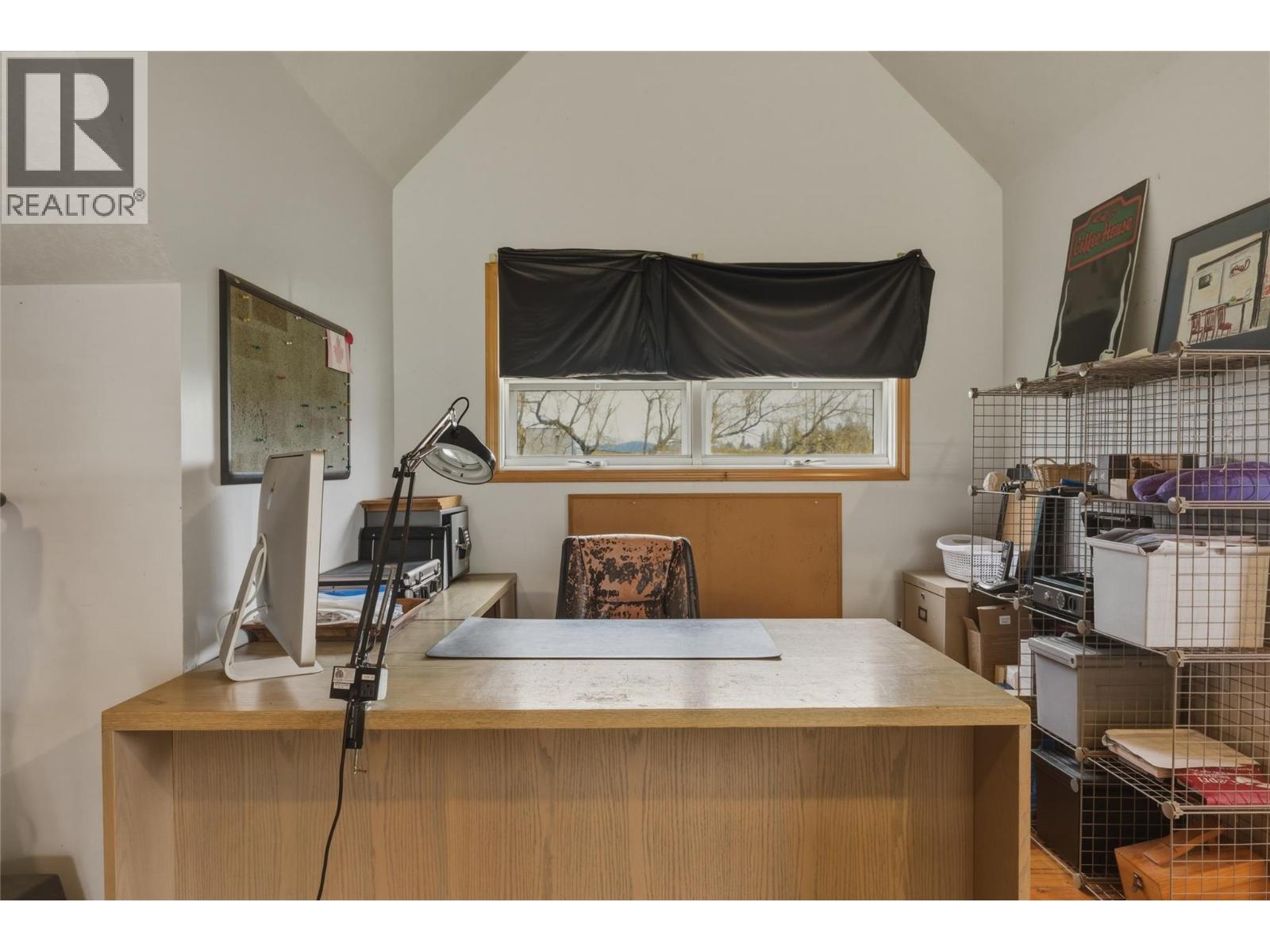 4864 South Grandview Flats Road Property Photo 16