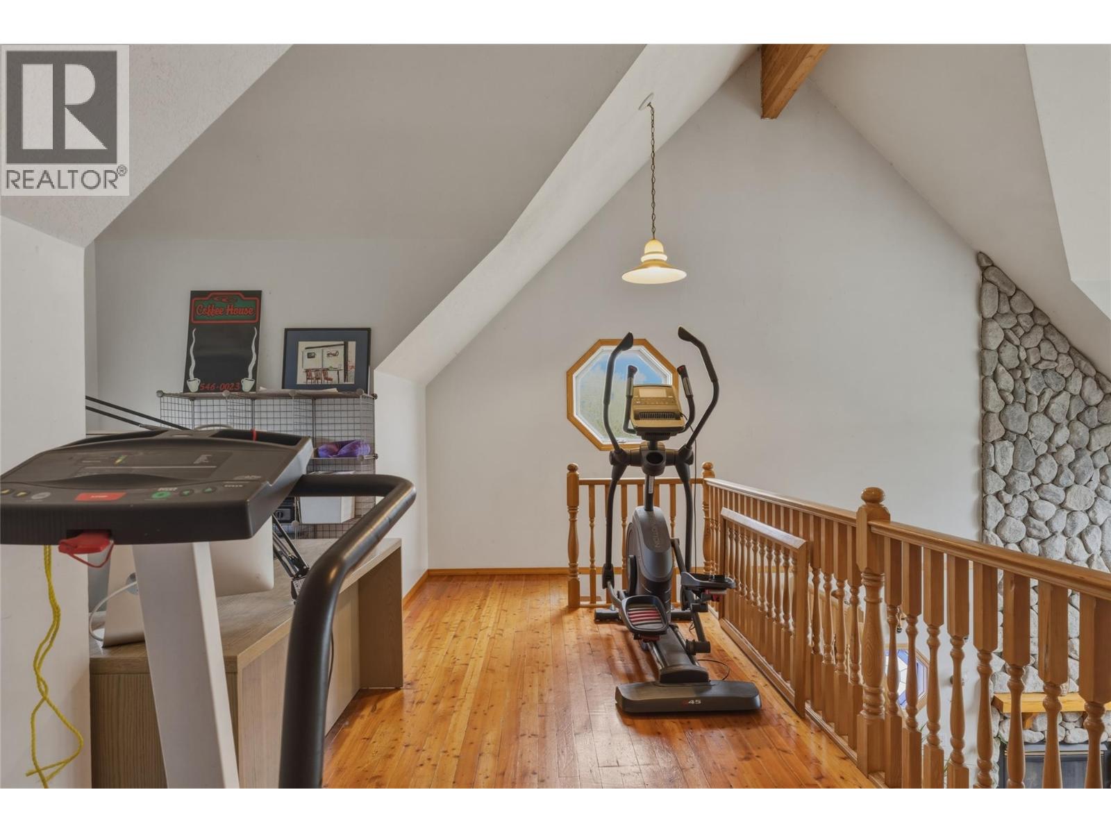 4864 South Grandview Flats Road Property Photo 17
