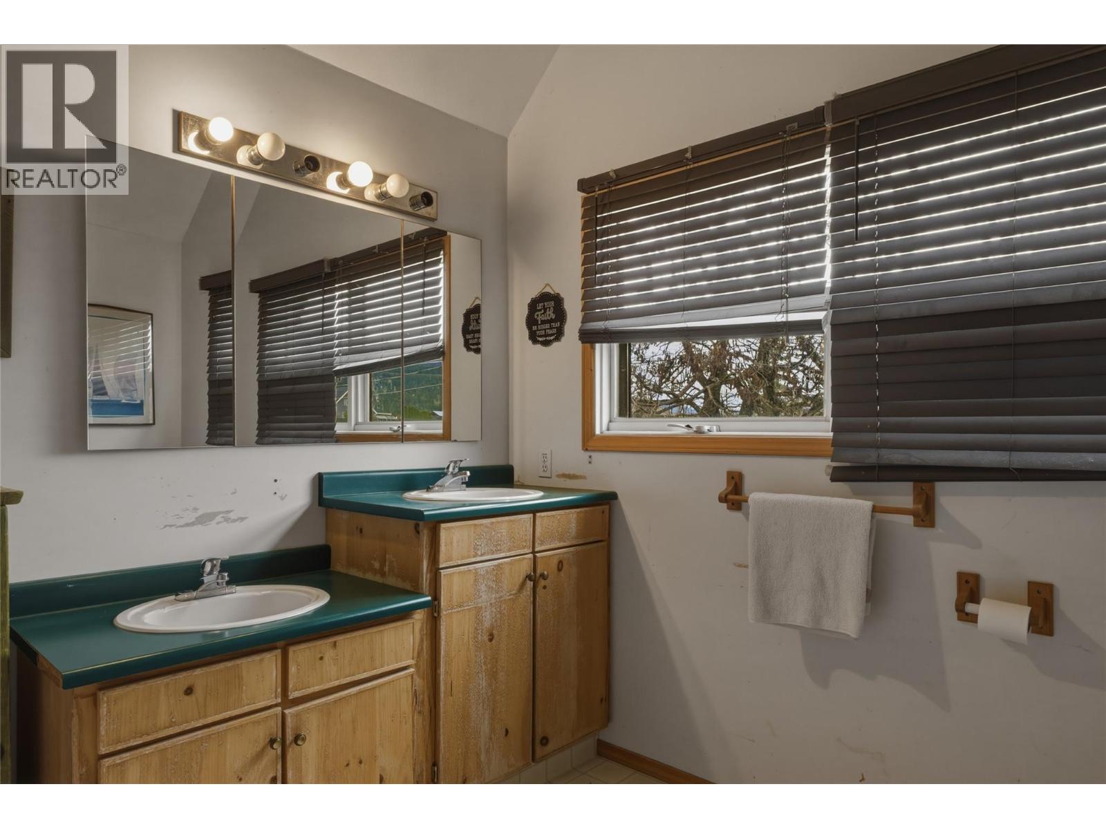 4864 South Grandview Flats Road Property Photo 24