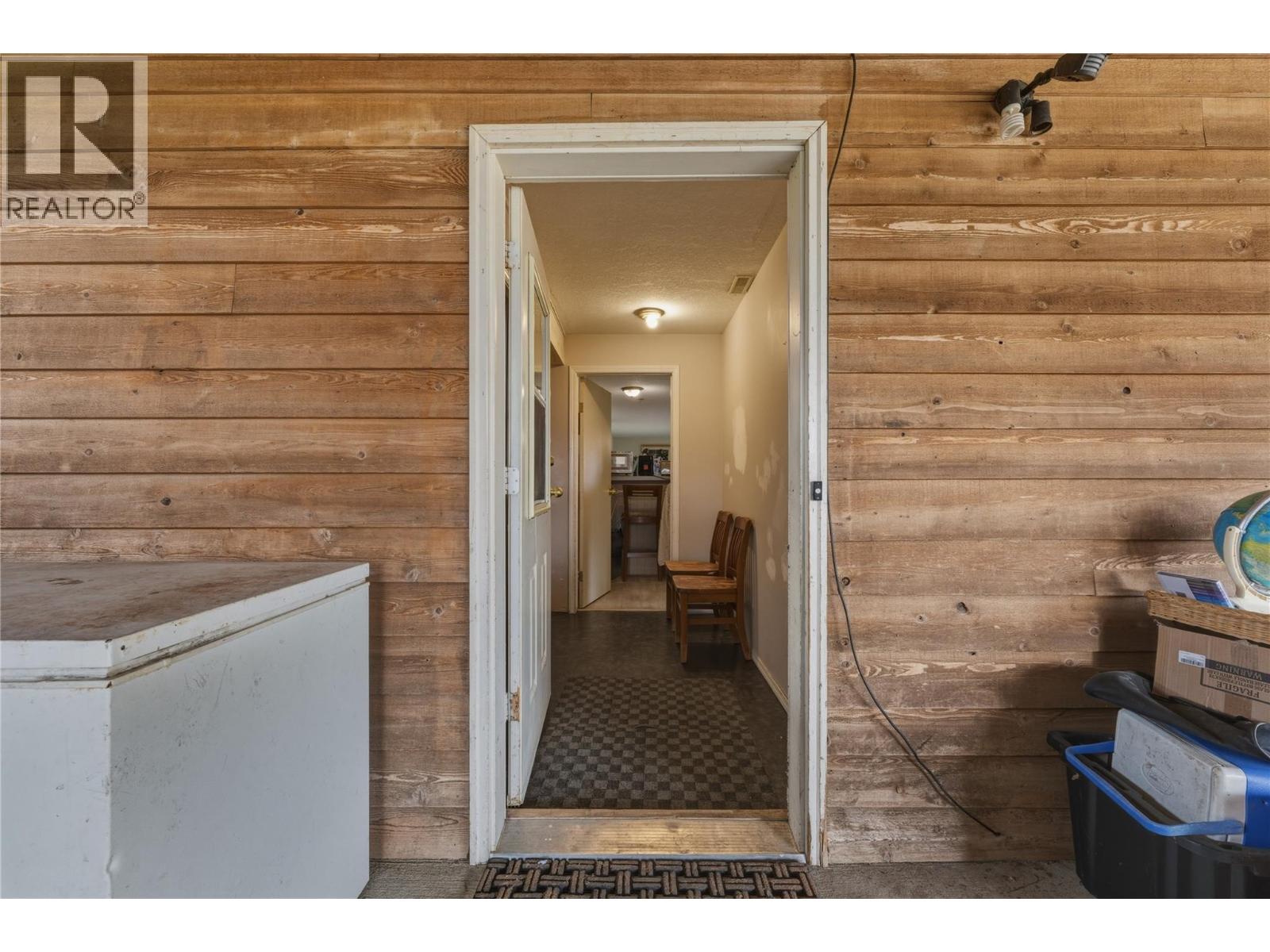 4864 South Grandview Flats Road Property Photo 25