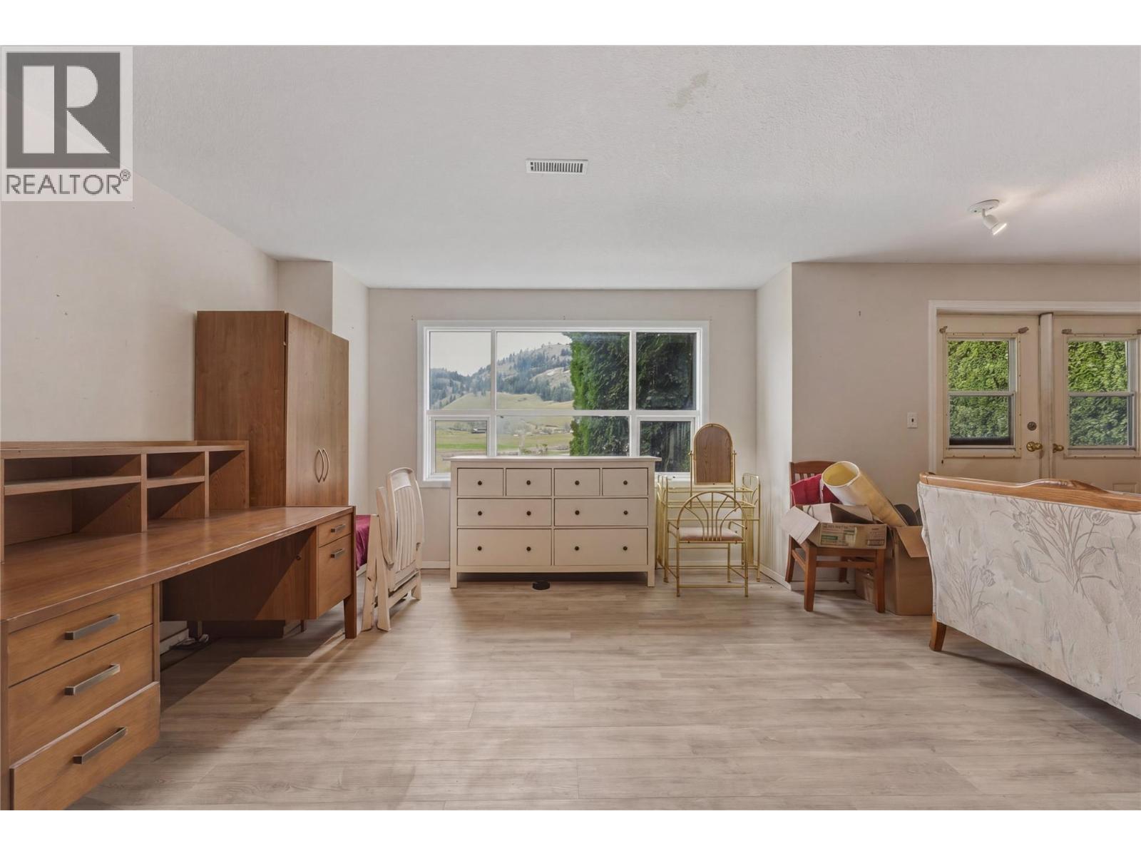 4864 South Grandview Flats Road Property Photo 30