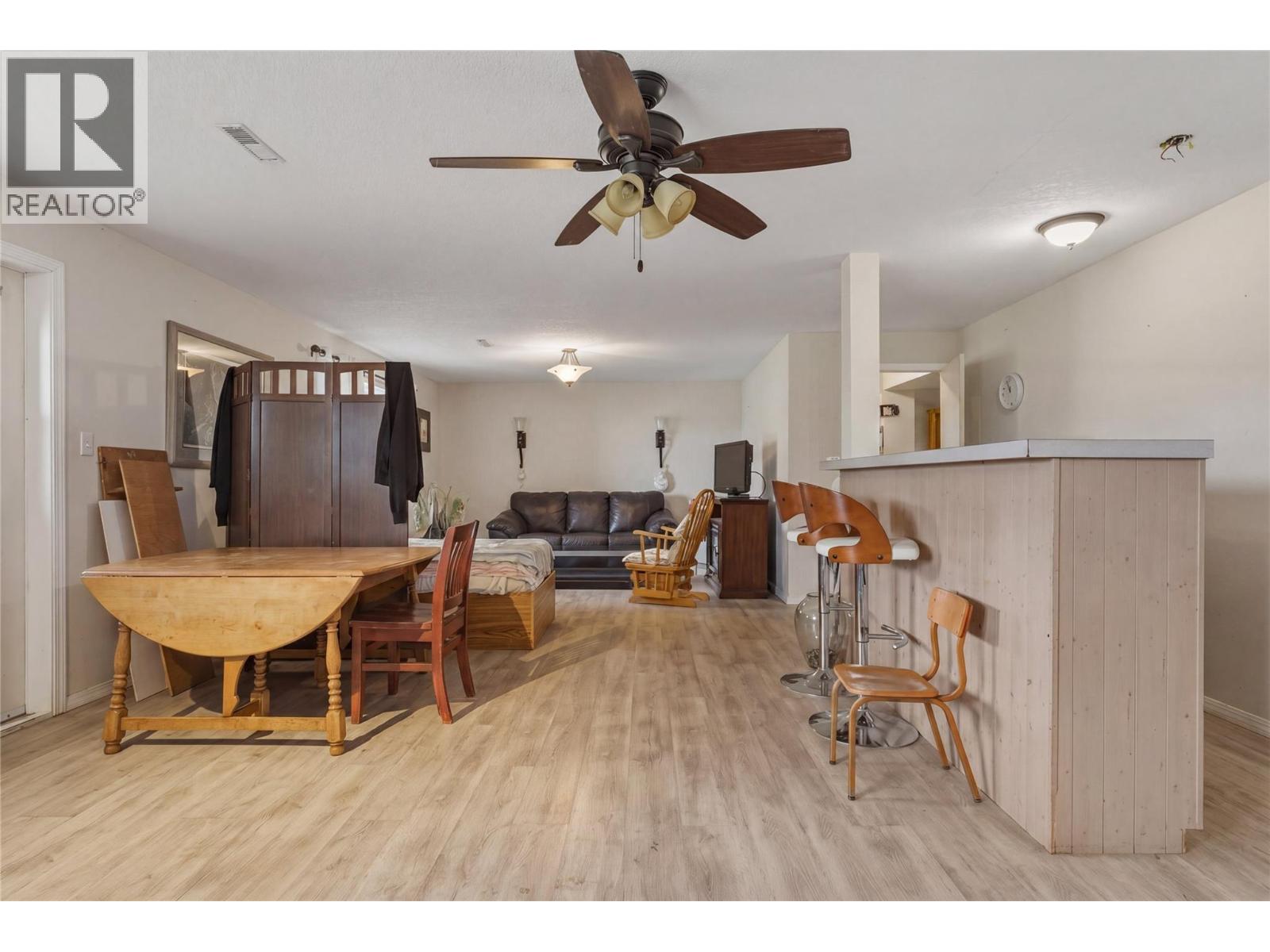 4864 South Grandview Flats Road Property Photo 31