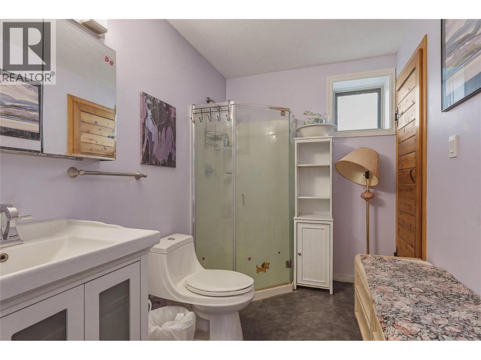 4864 South Grandview Flats Road Property Photo 33