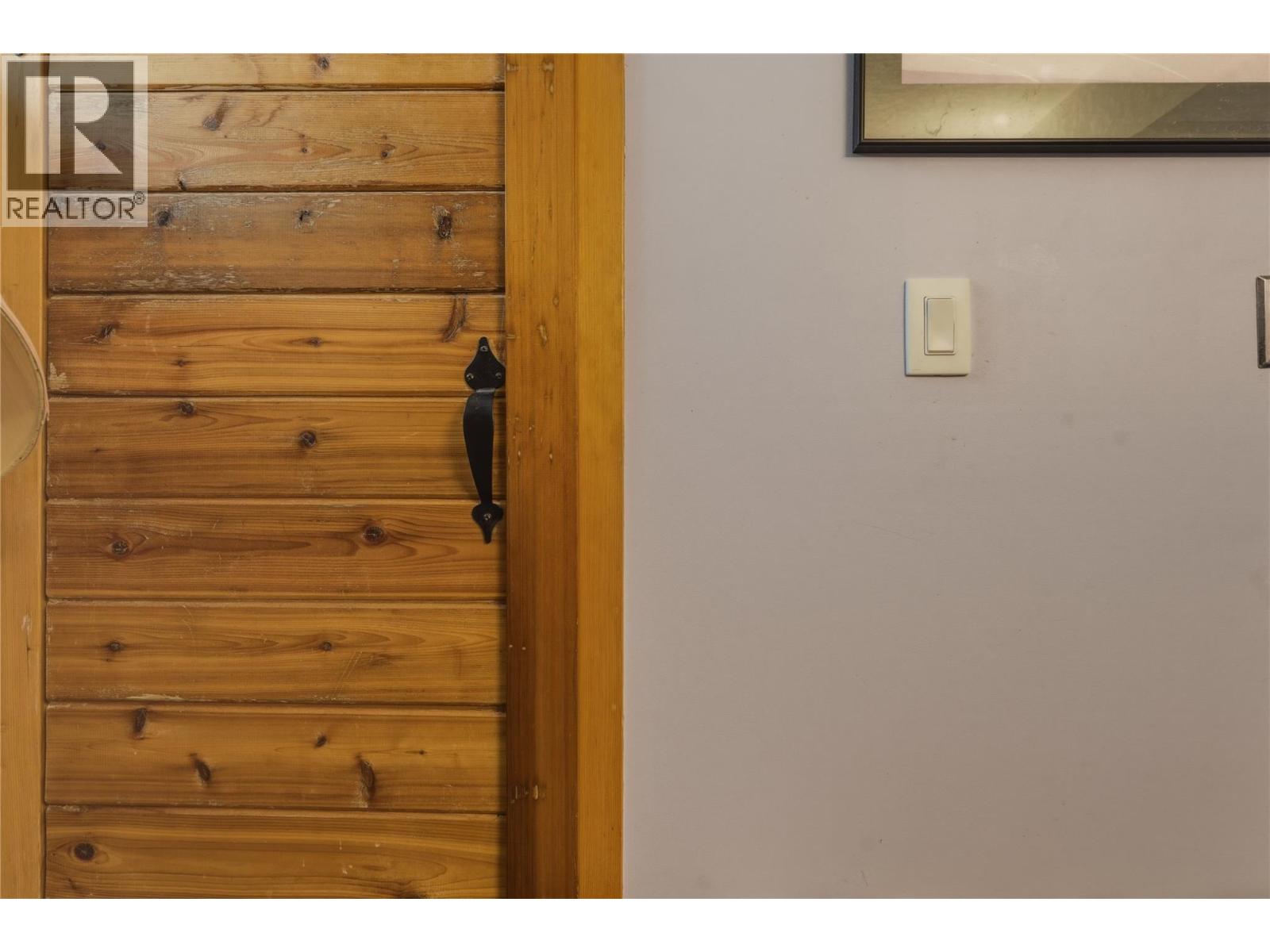 4864 South Grandview Flats Road Property Photo 34