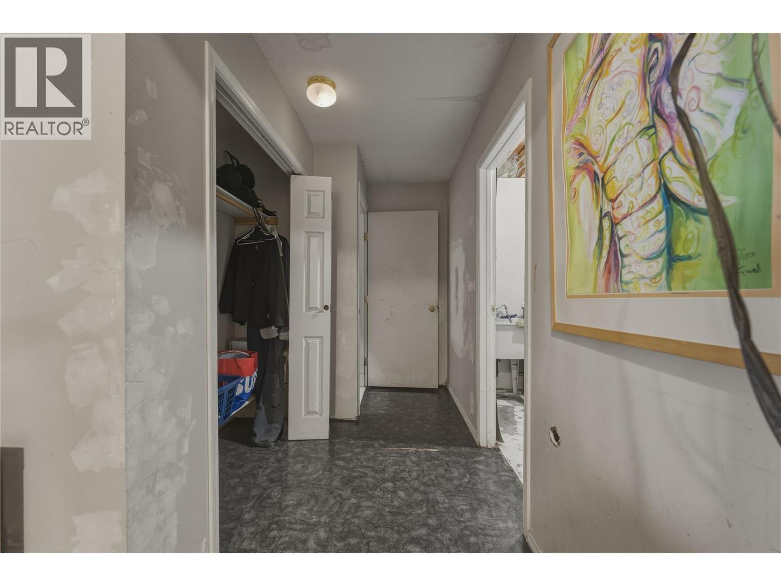 4864 South Grandview Flats Road Property Photo 36