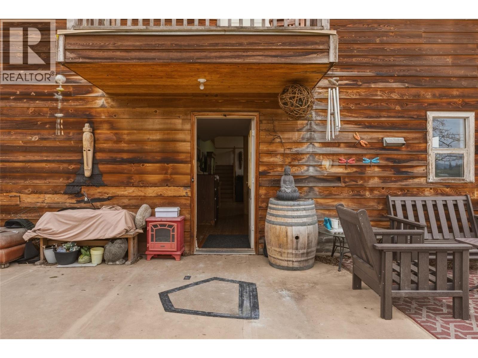 4864 South Grandview Flats Road Property Photo 39
