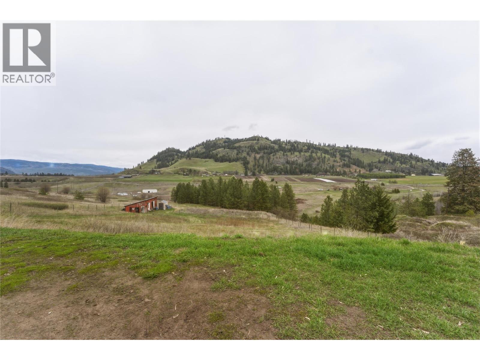4864 South Grandview Flats Road Property Photo 43