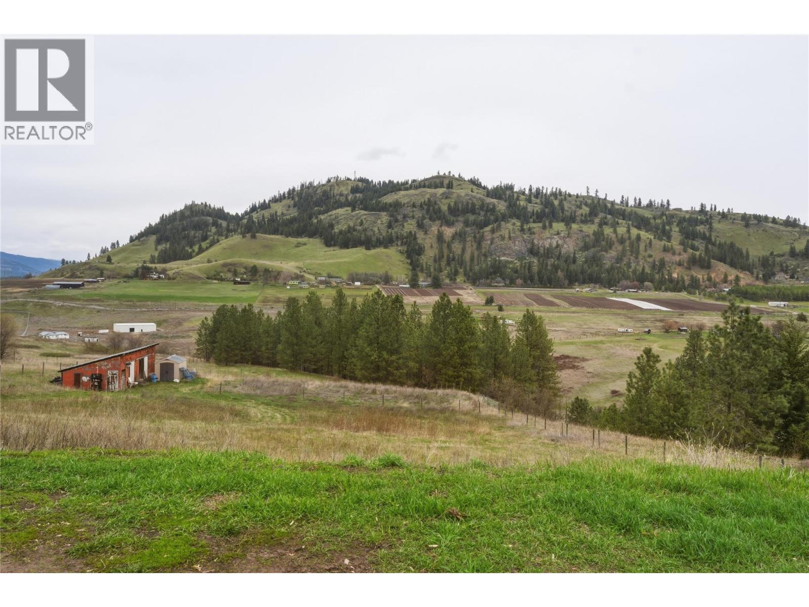 4864 South Grandview Flats Road Property Photo 44