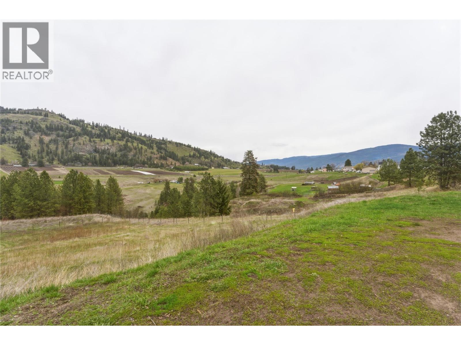 4864 South Grandview Flats Road Property Photo 45