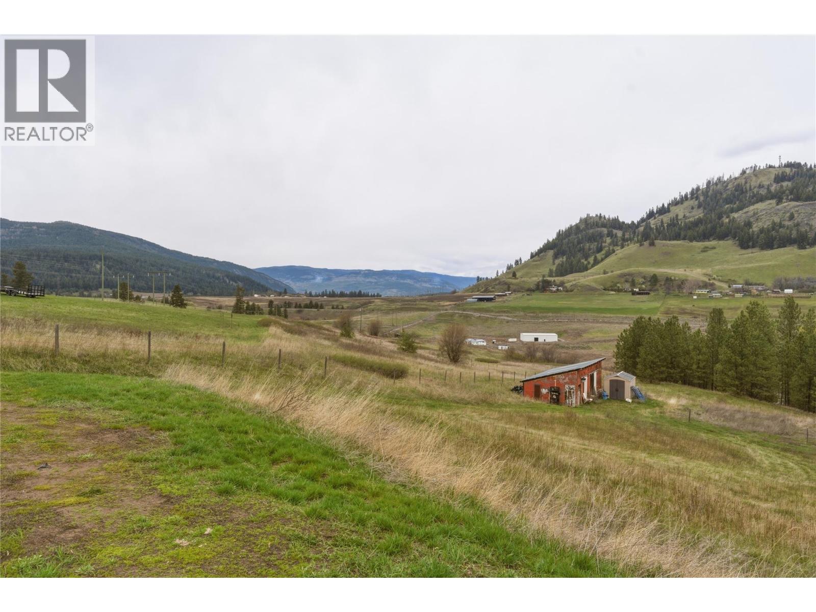 4864 South Grandview Flats Road Property Photo 46