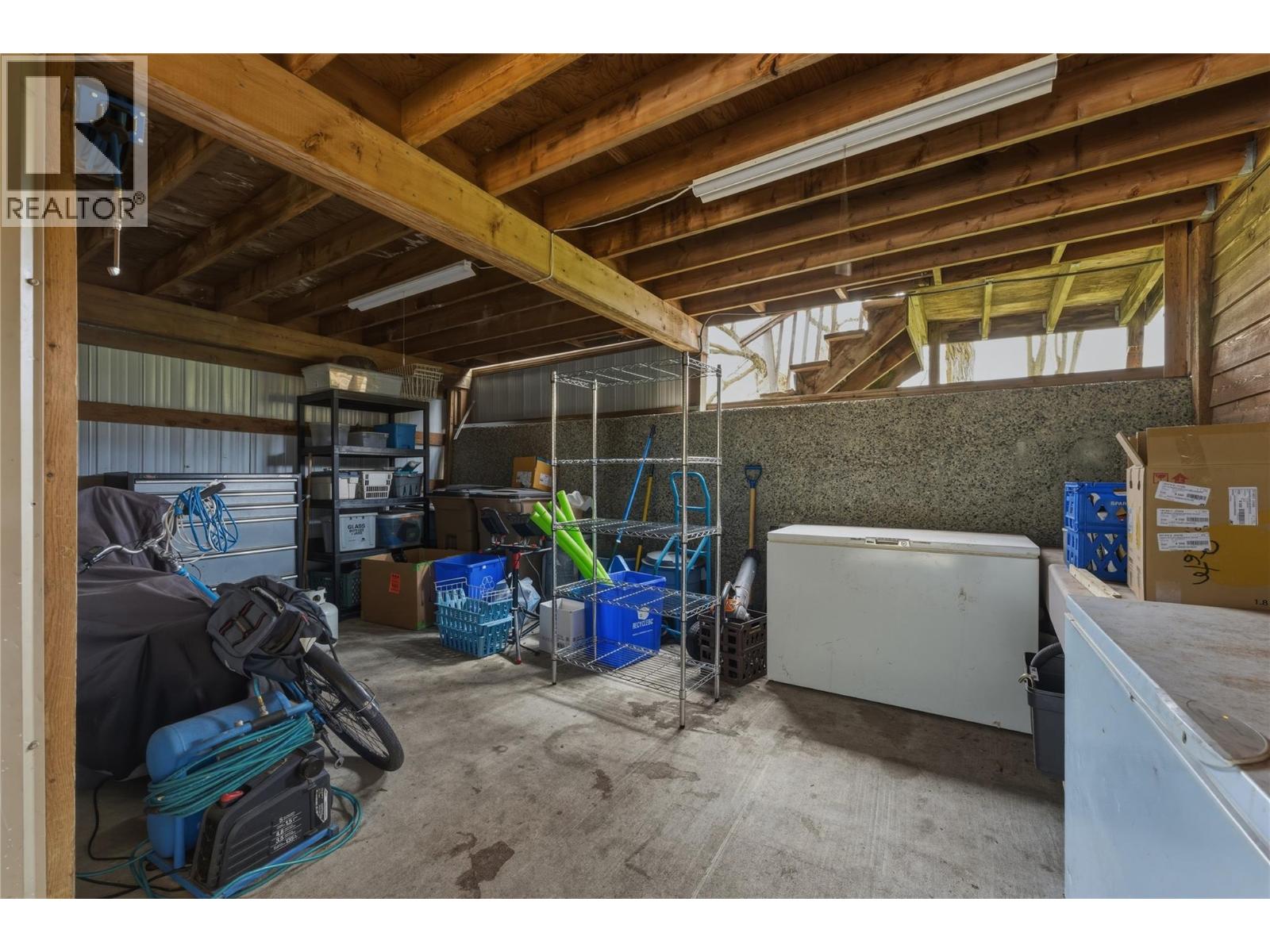 4864 South Grandview Flats Road Property Photo 50