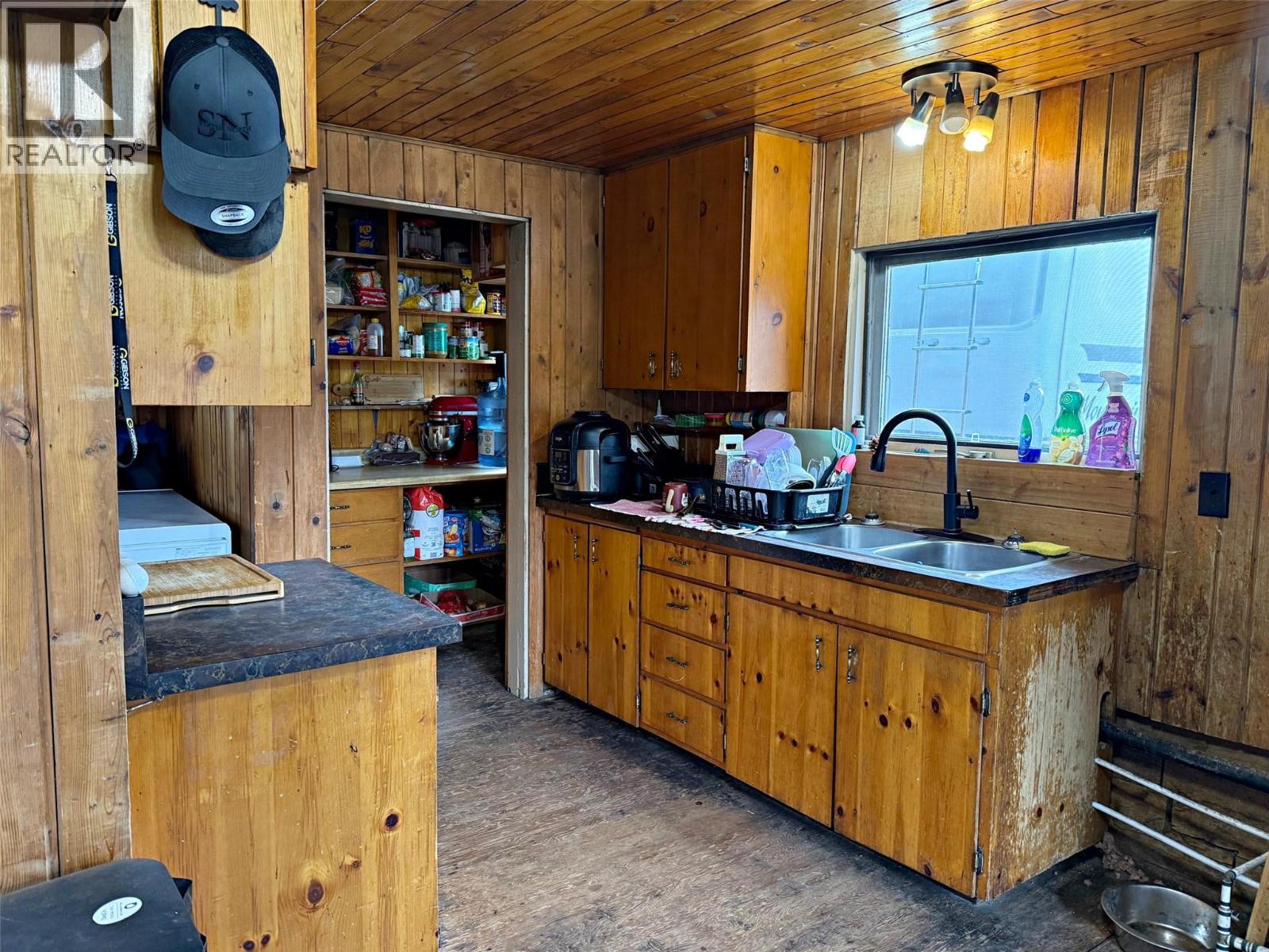 2545 Child Road Property Photo 4