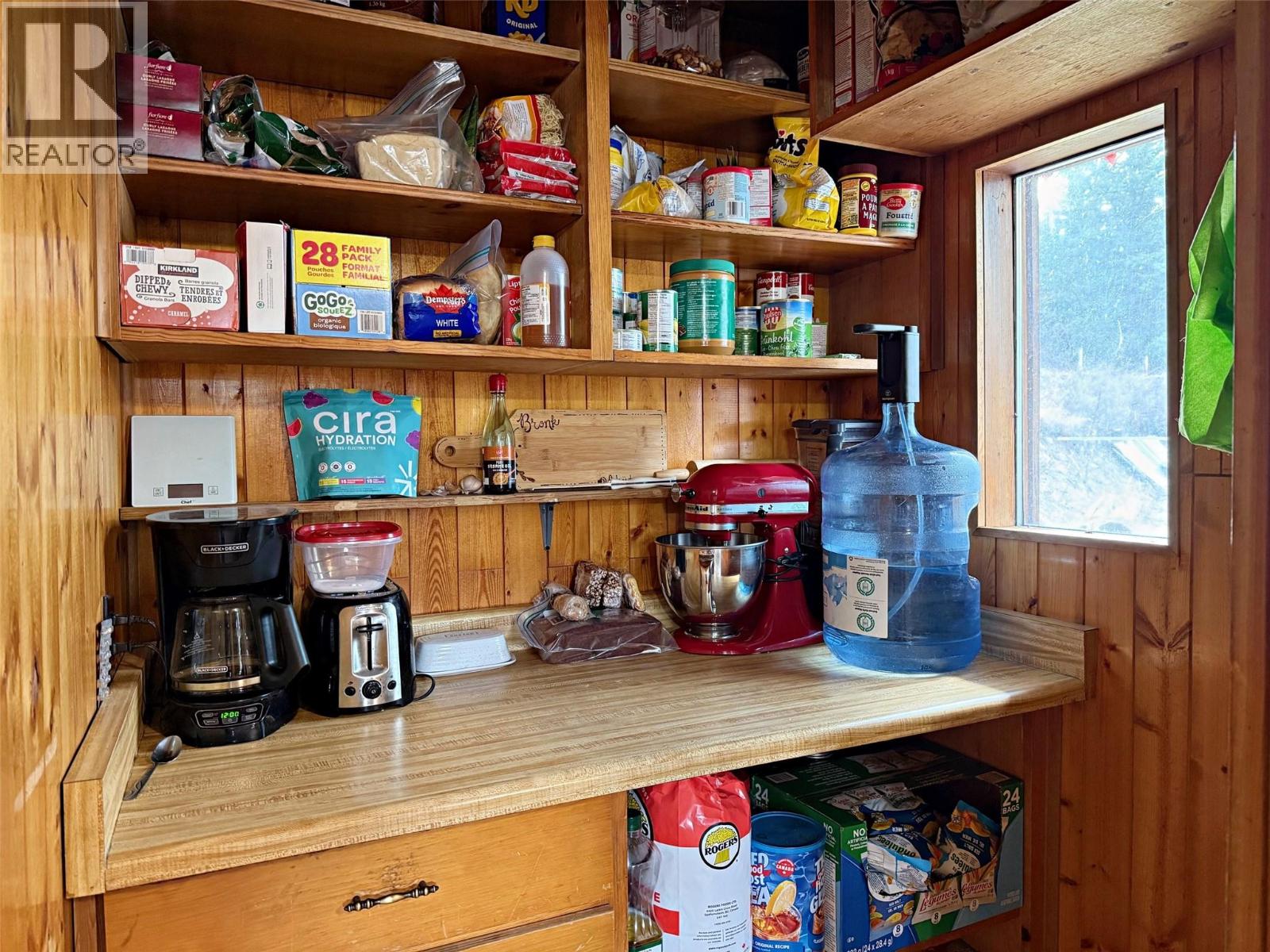 2545 Child Road Property Photo 5