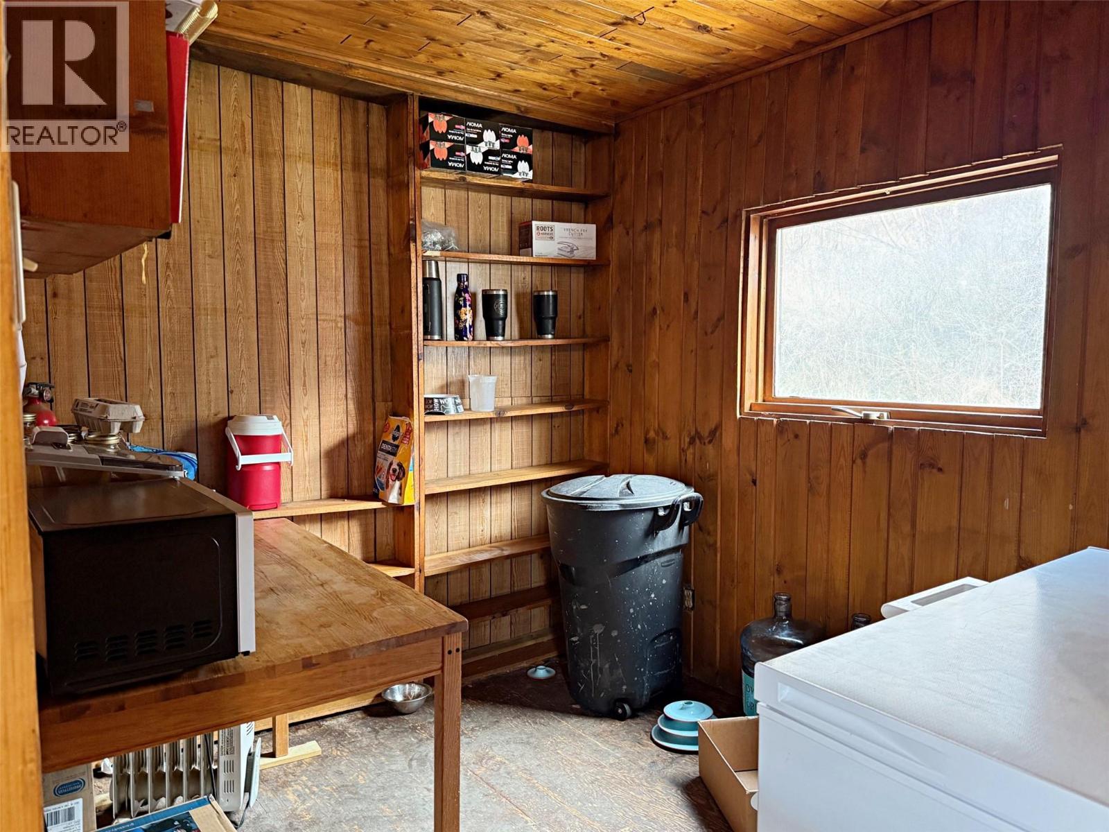 2545 Child Road Property Photo 6