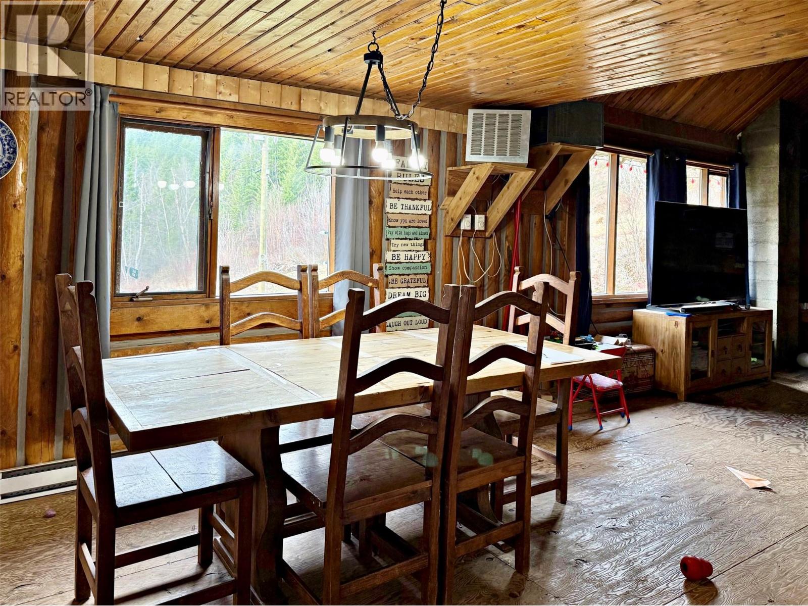2545 Child Road Property Photo 7