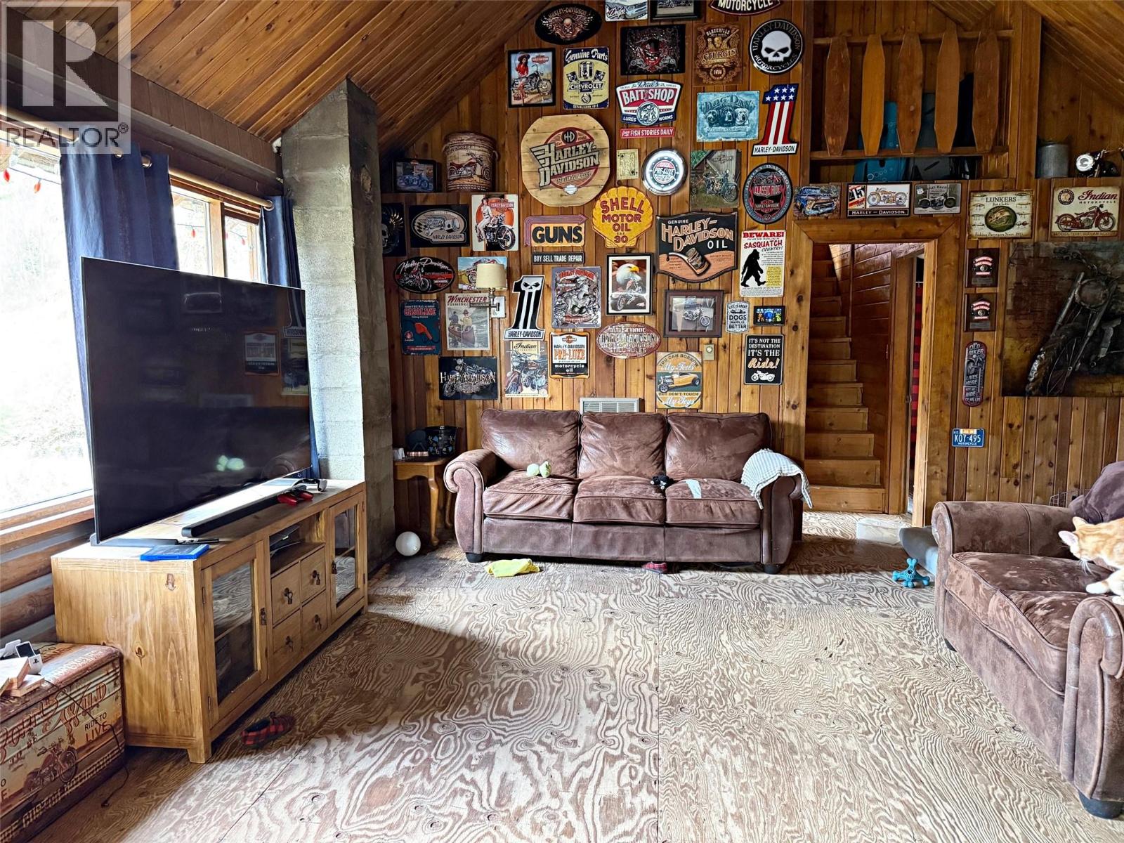 2545 Child Road Property Photo 8