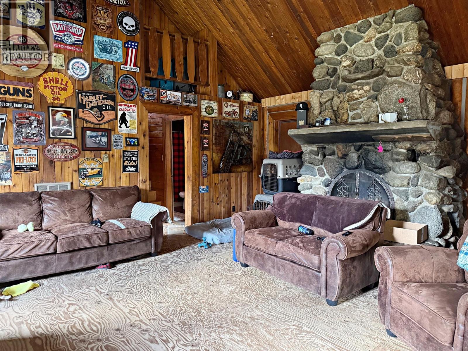 2545 Child Road Property Photo 9
