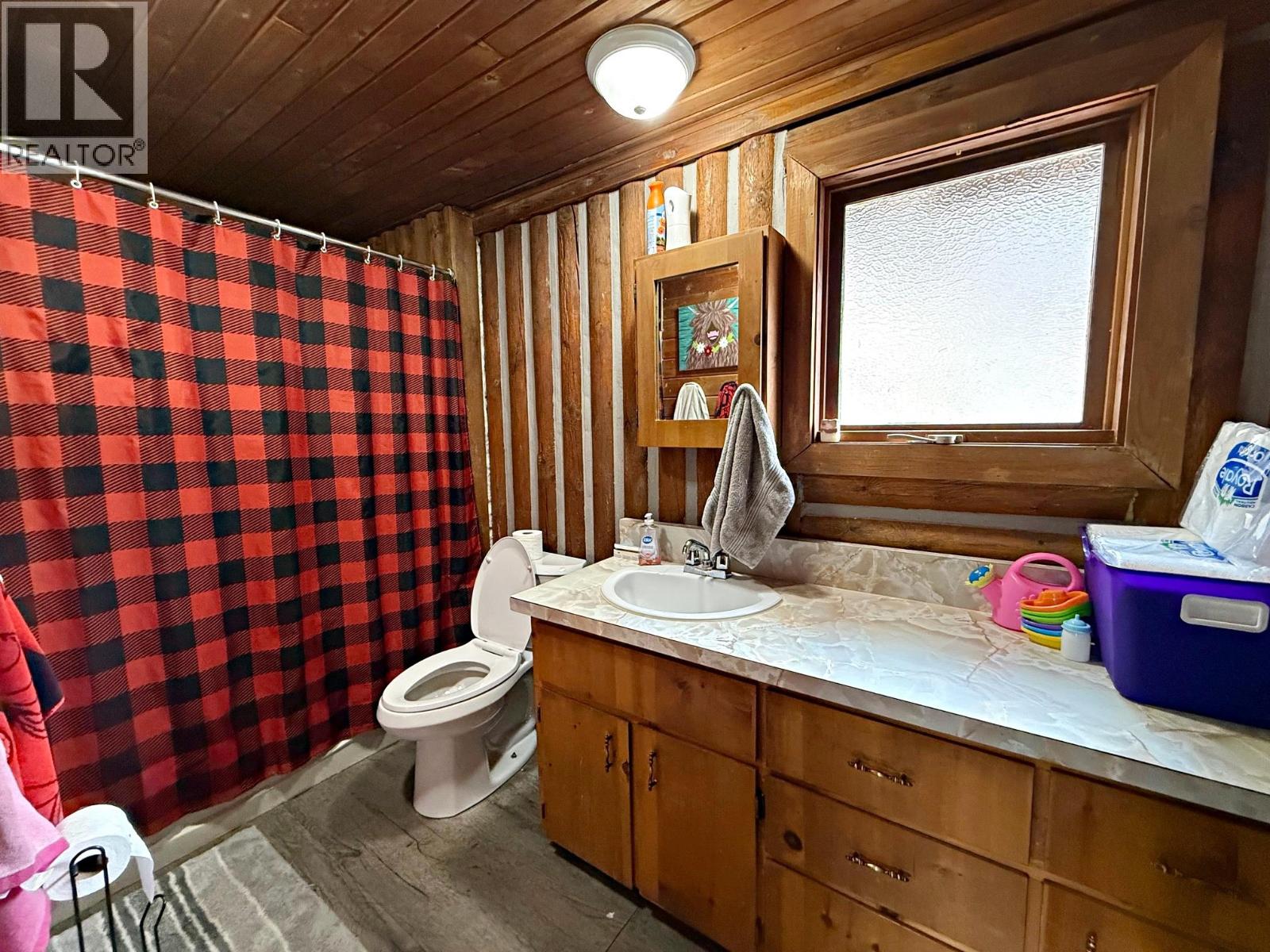 2545 Child Road Property Photo 12