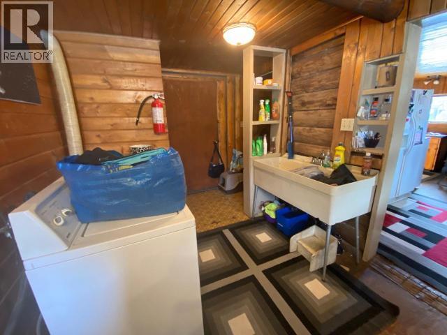 2545 Child Road Property Photo 13
