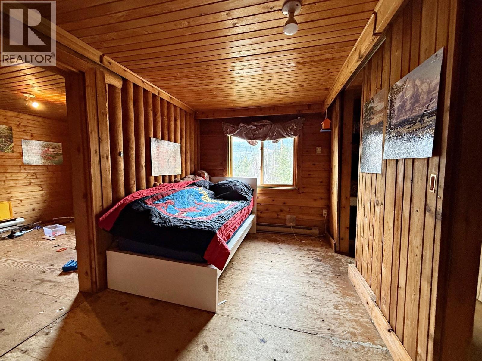 2545 Child Road Property Photo 14