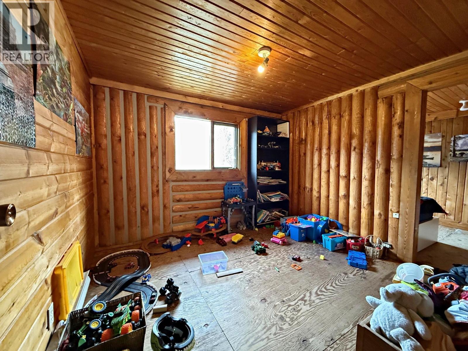 2545 Child Road Property Photo 15