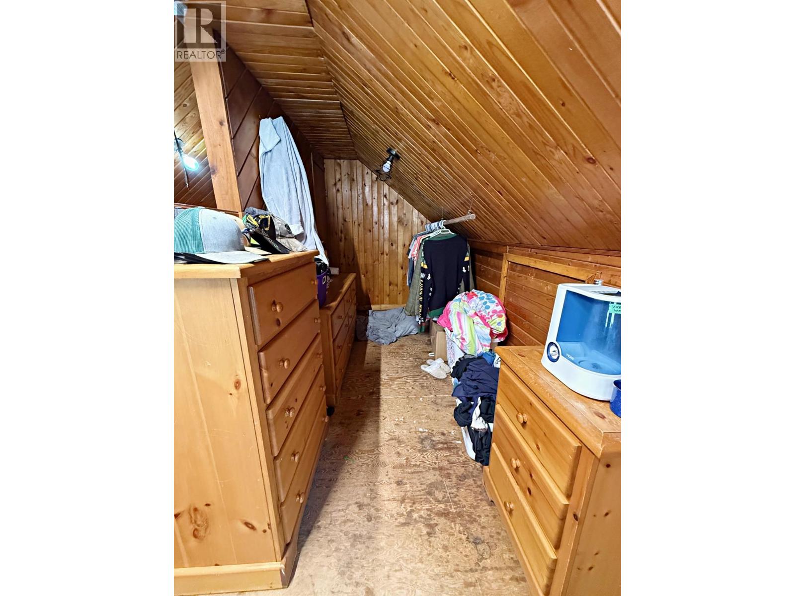 2545 Child Road Property Photo 17
