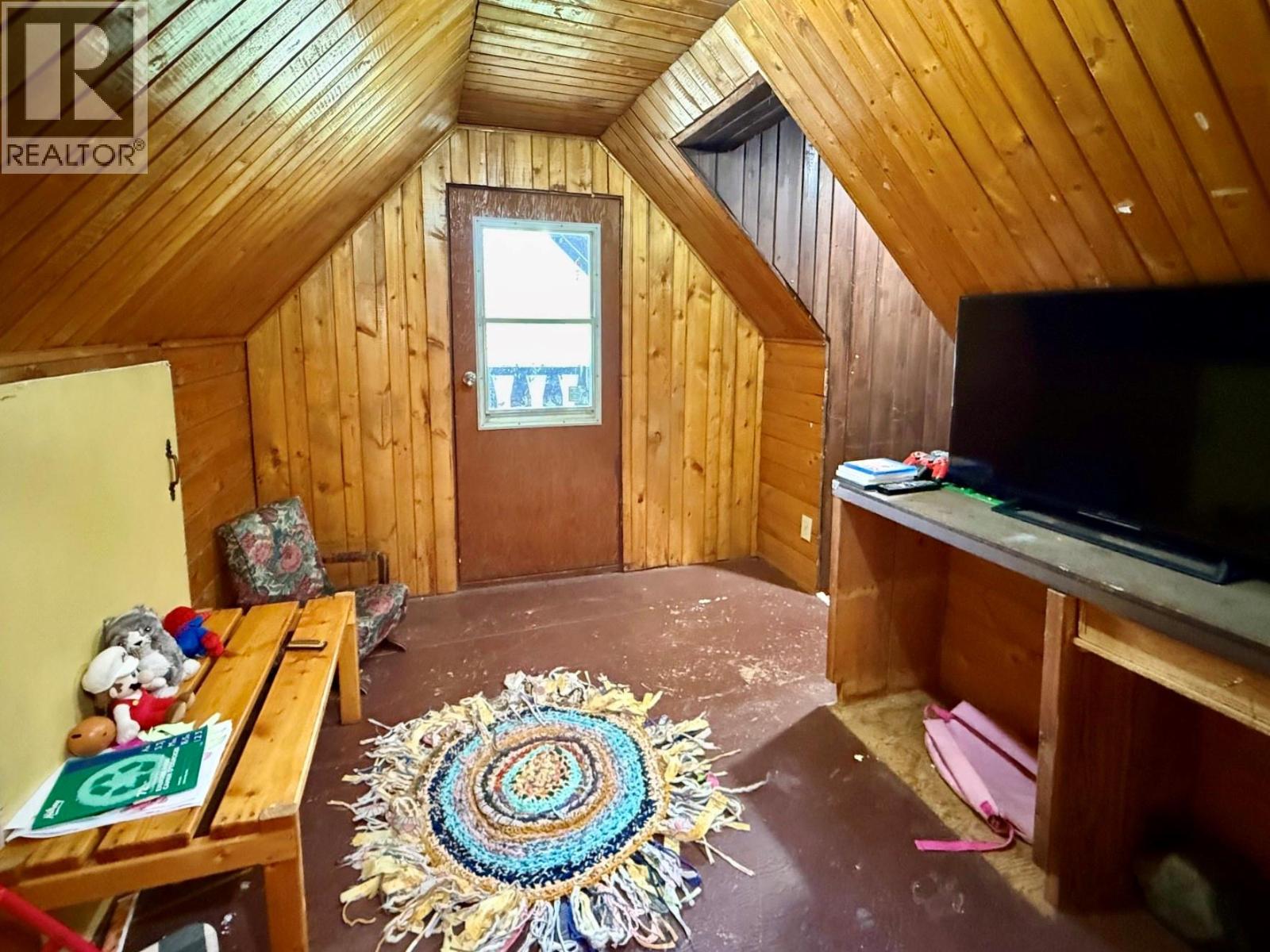 2545 Child Road Property Photo 18