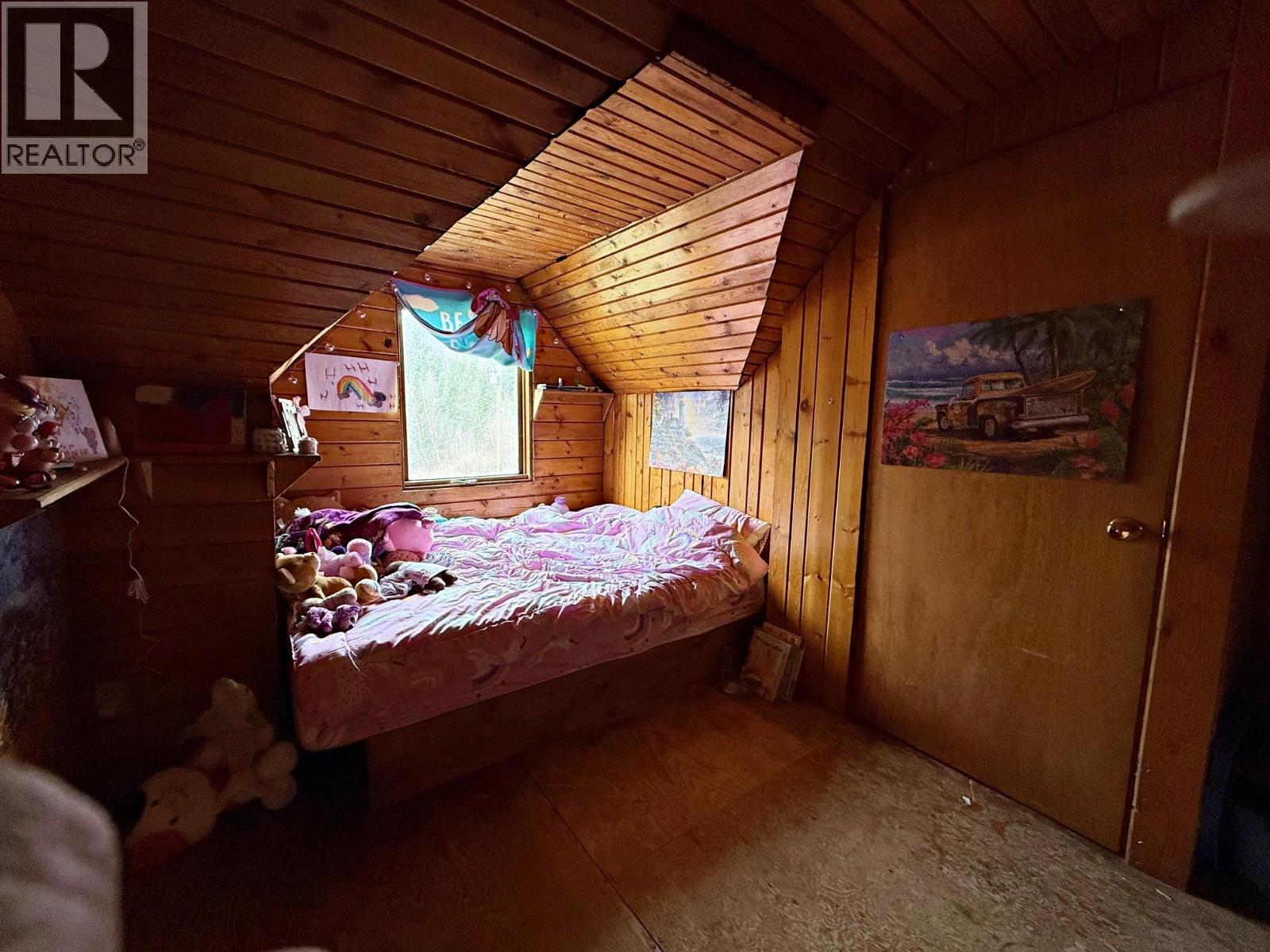 2545 Child Road Property Photo 20