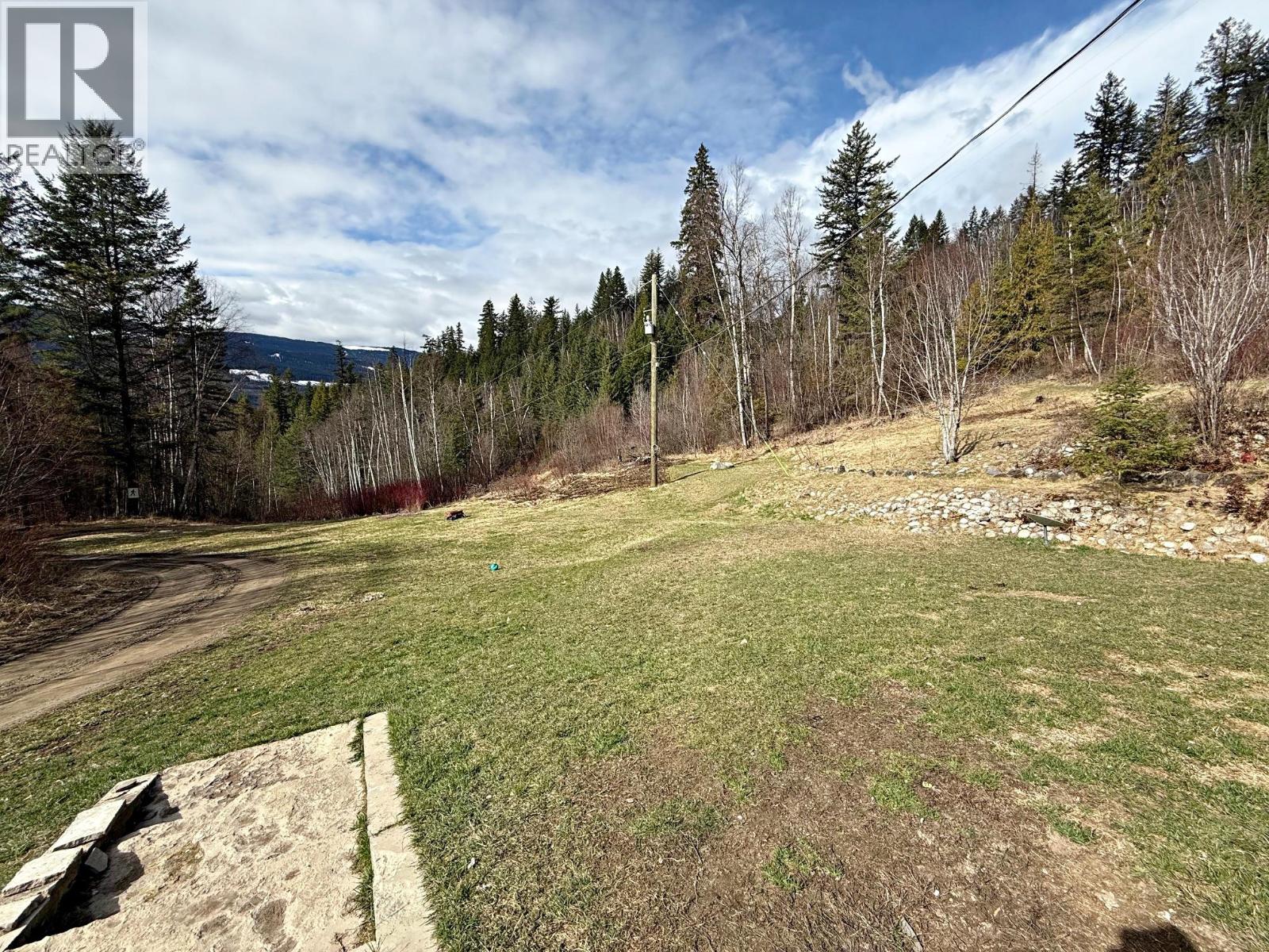 2545 Child Road Property Photo 25