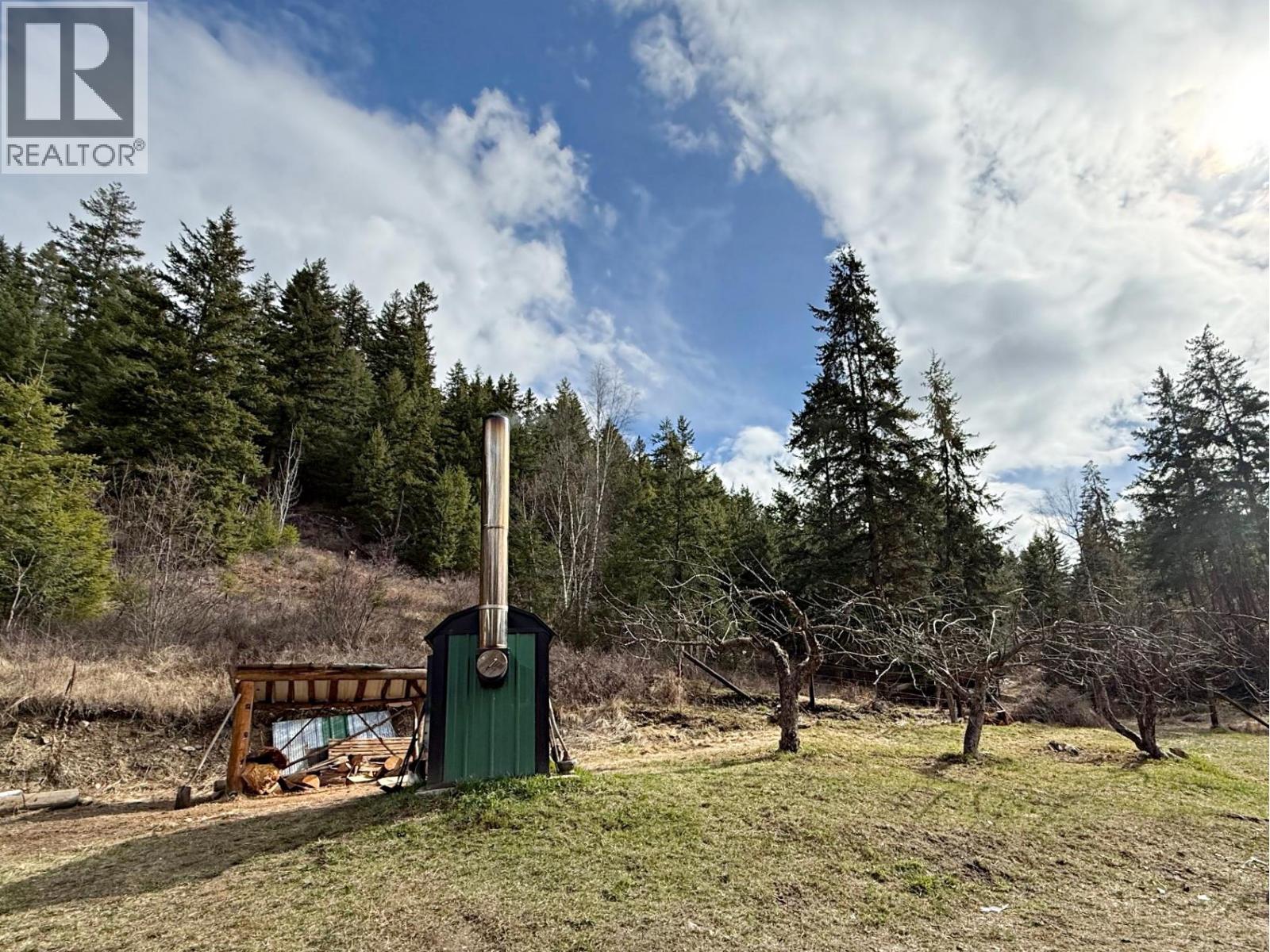 2545 Child Road Property Photo 26