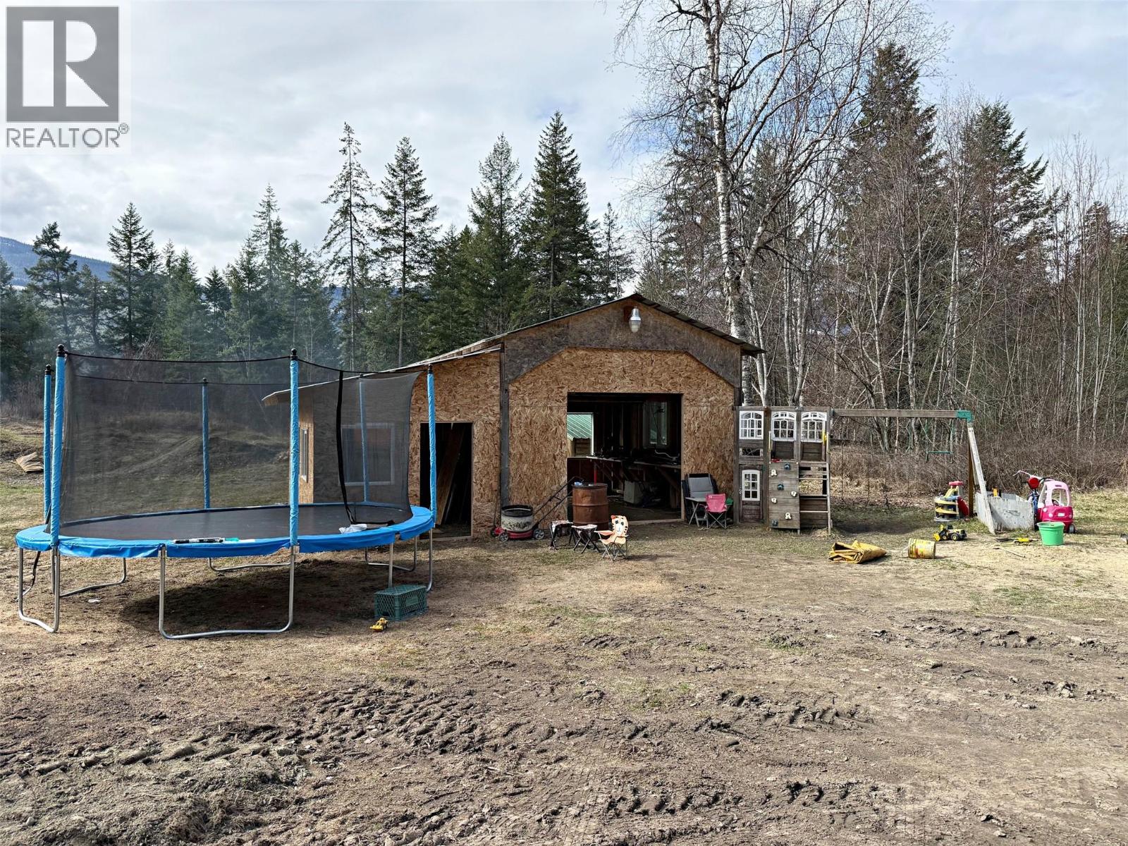 2545 Child Road Property Photo 28