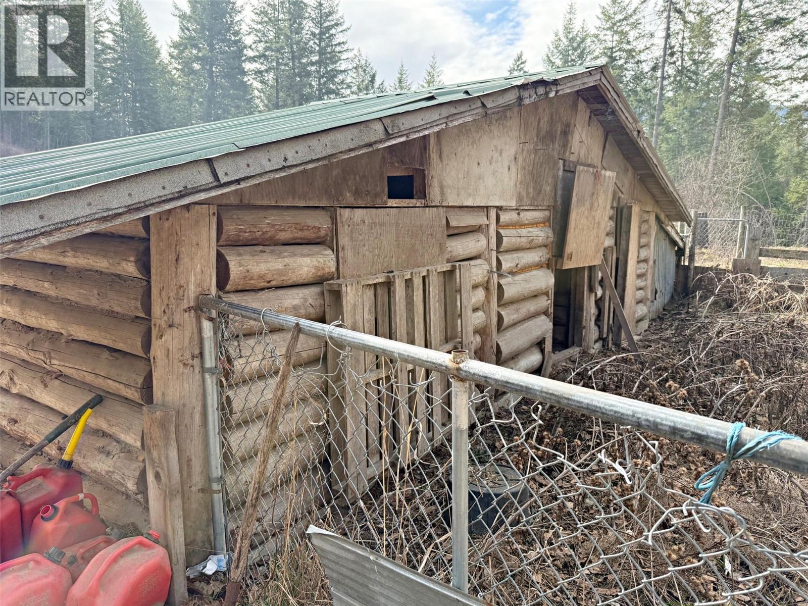 2545 Child Road Property Photo 29