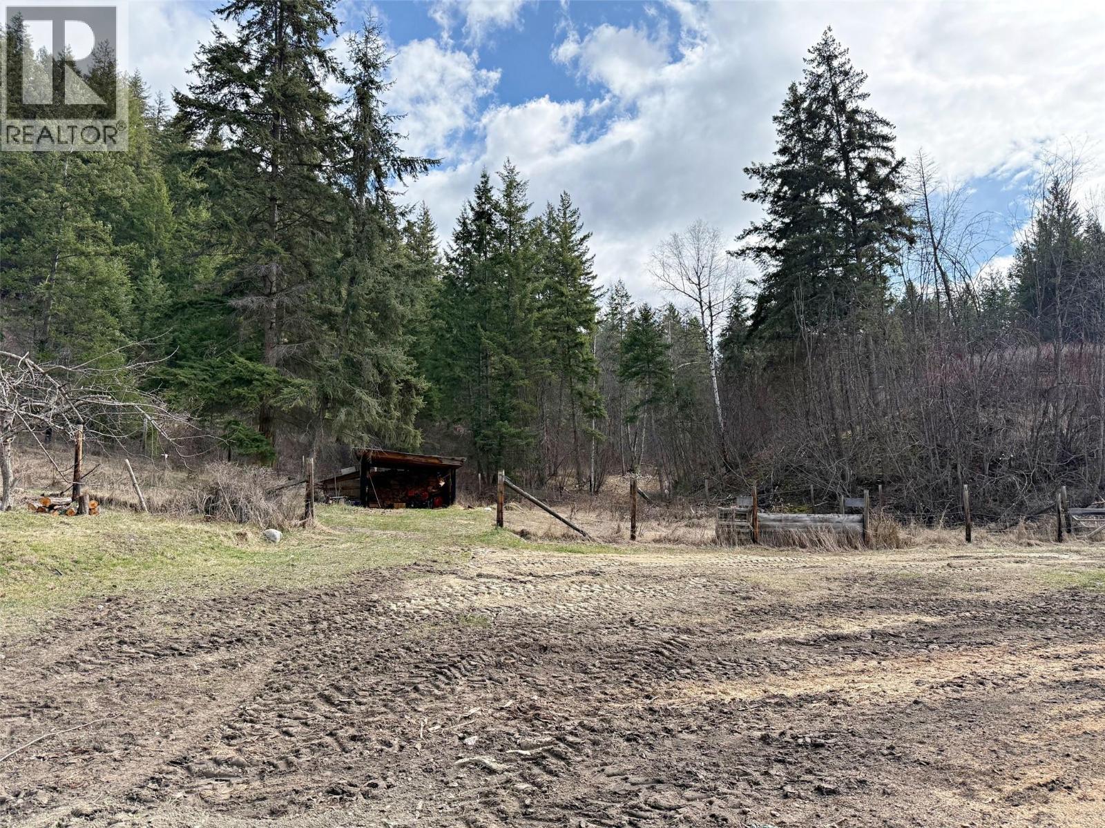2545 Child Road Property Photo 31