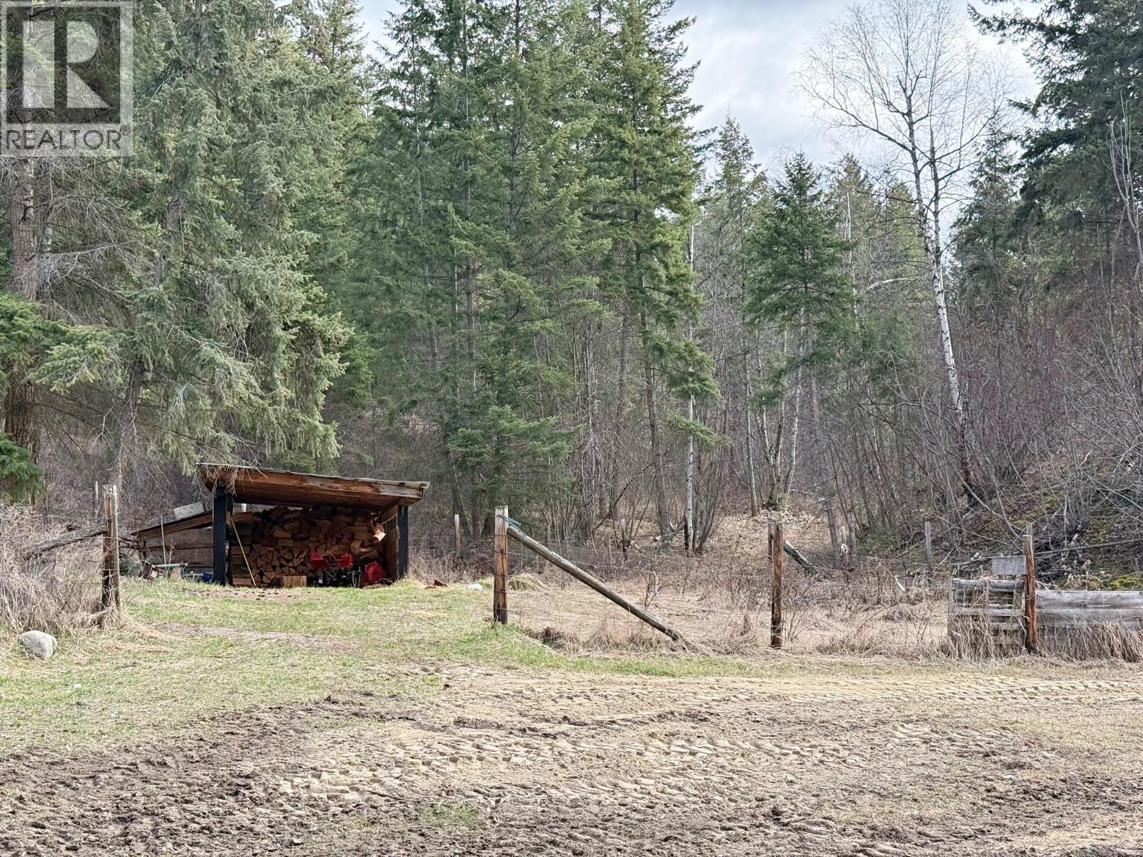 2545 Child Road Property Photo 32