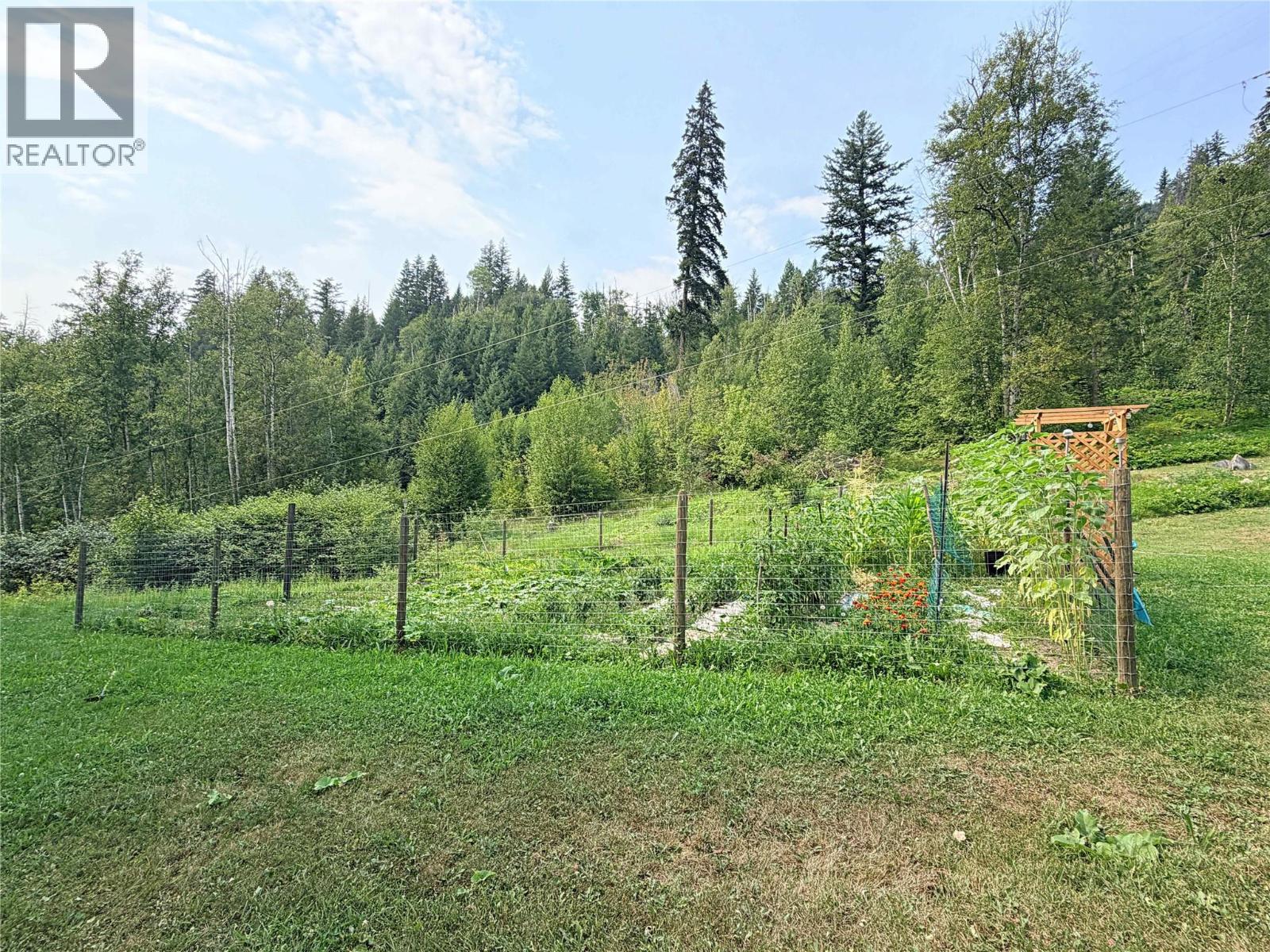 2545 Child Road Property Photo 33