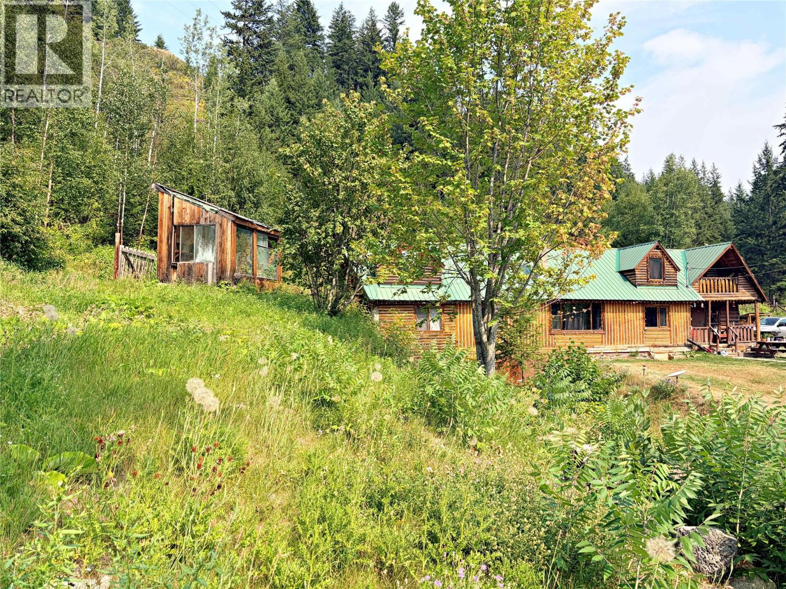 2545 Child Road Property Photo 35