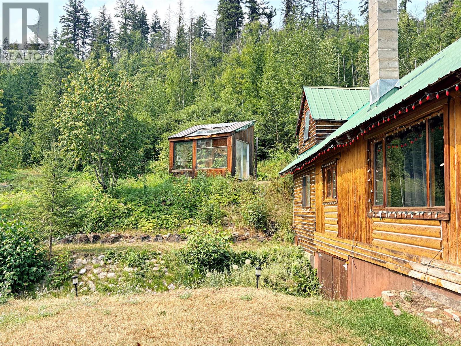 2545 Child Road Property Photo 36