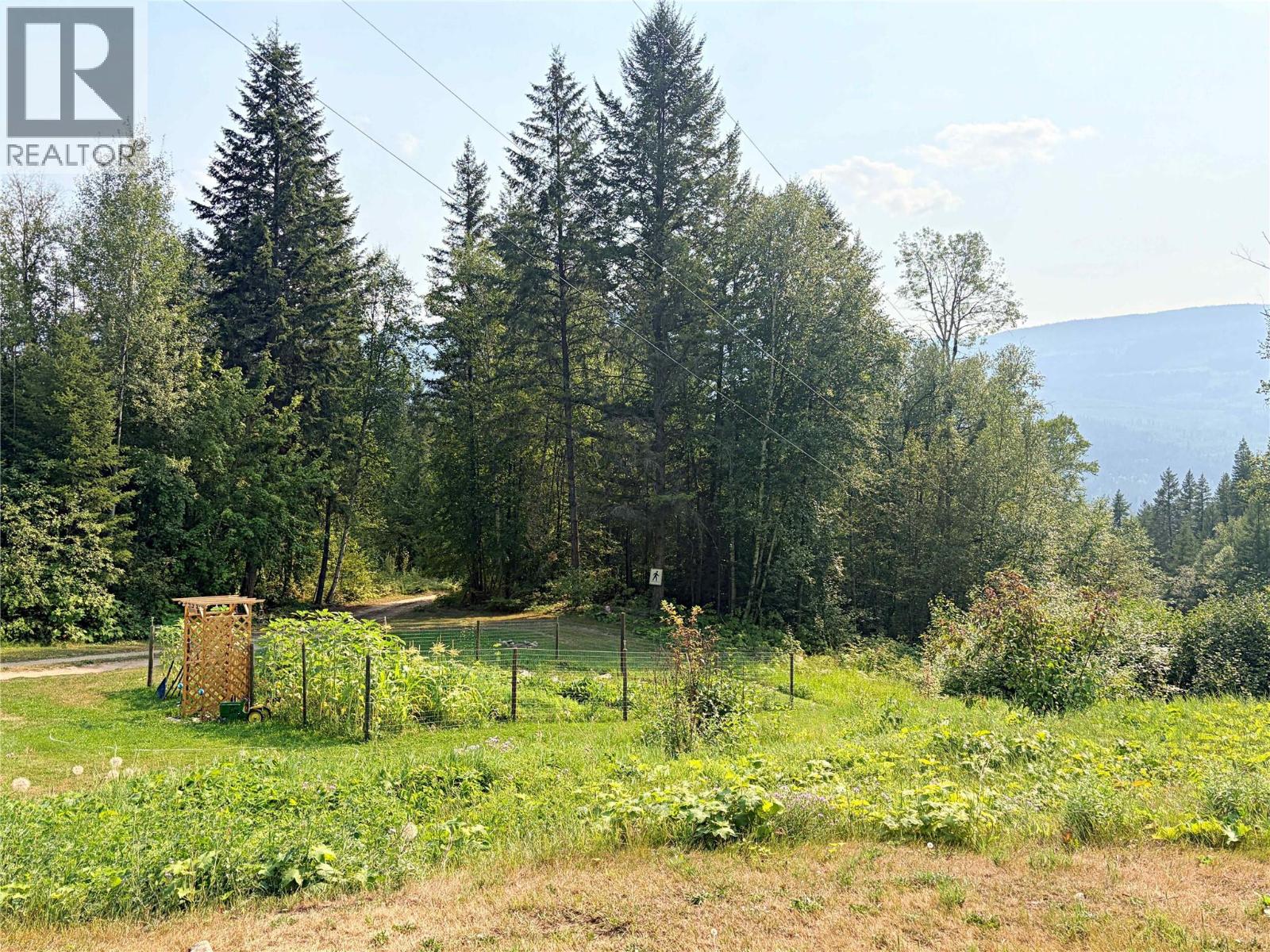 2545 Child Road Property Photo 38