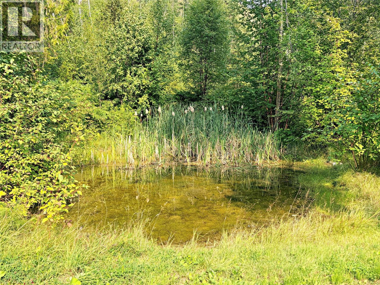 2545 Child Road Property Photo 40