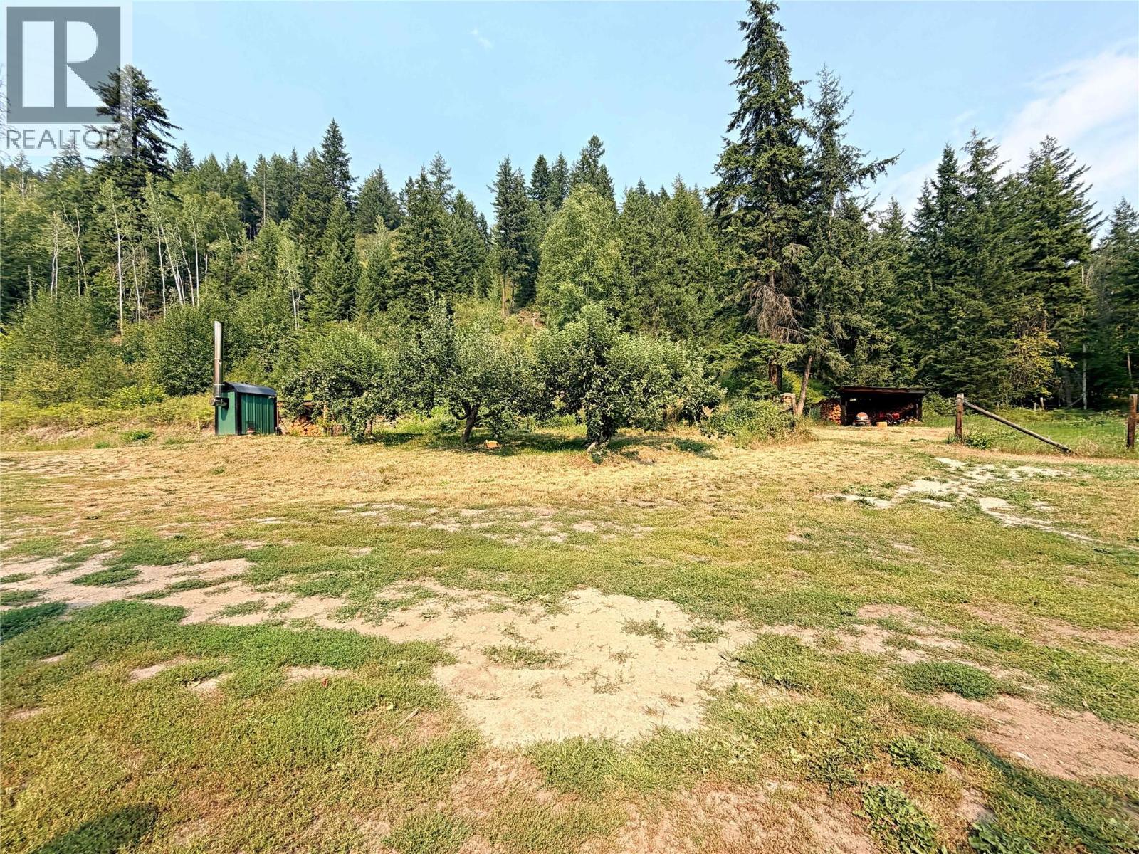 2545 Child Road Property Photo 41