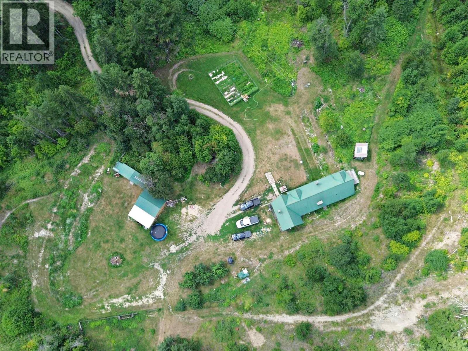 2545 Child Road Property Photo 45